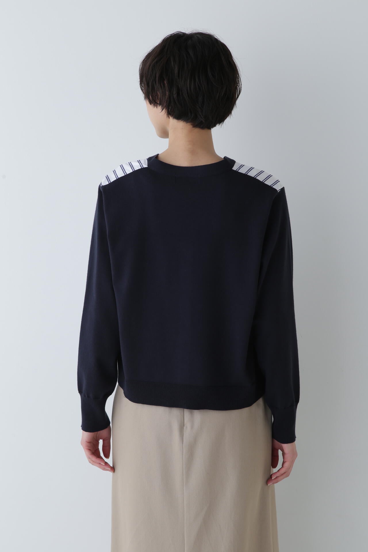 b316a85c-fd61-5384-92e5-7dfa98207c2e_Image