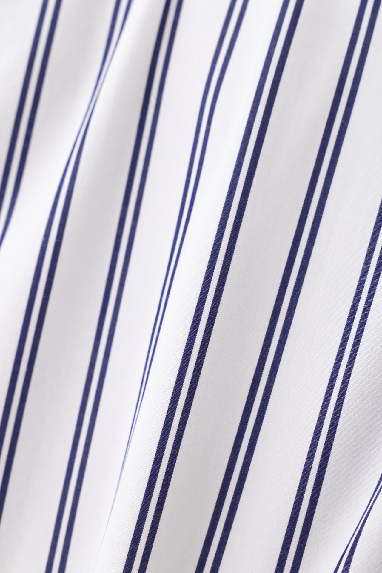 0f0e793a-a0af-5529-a97e-202f142c96b4_Image