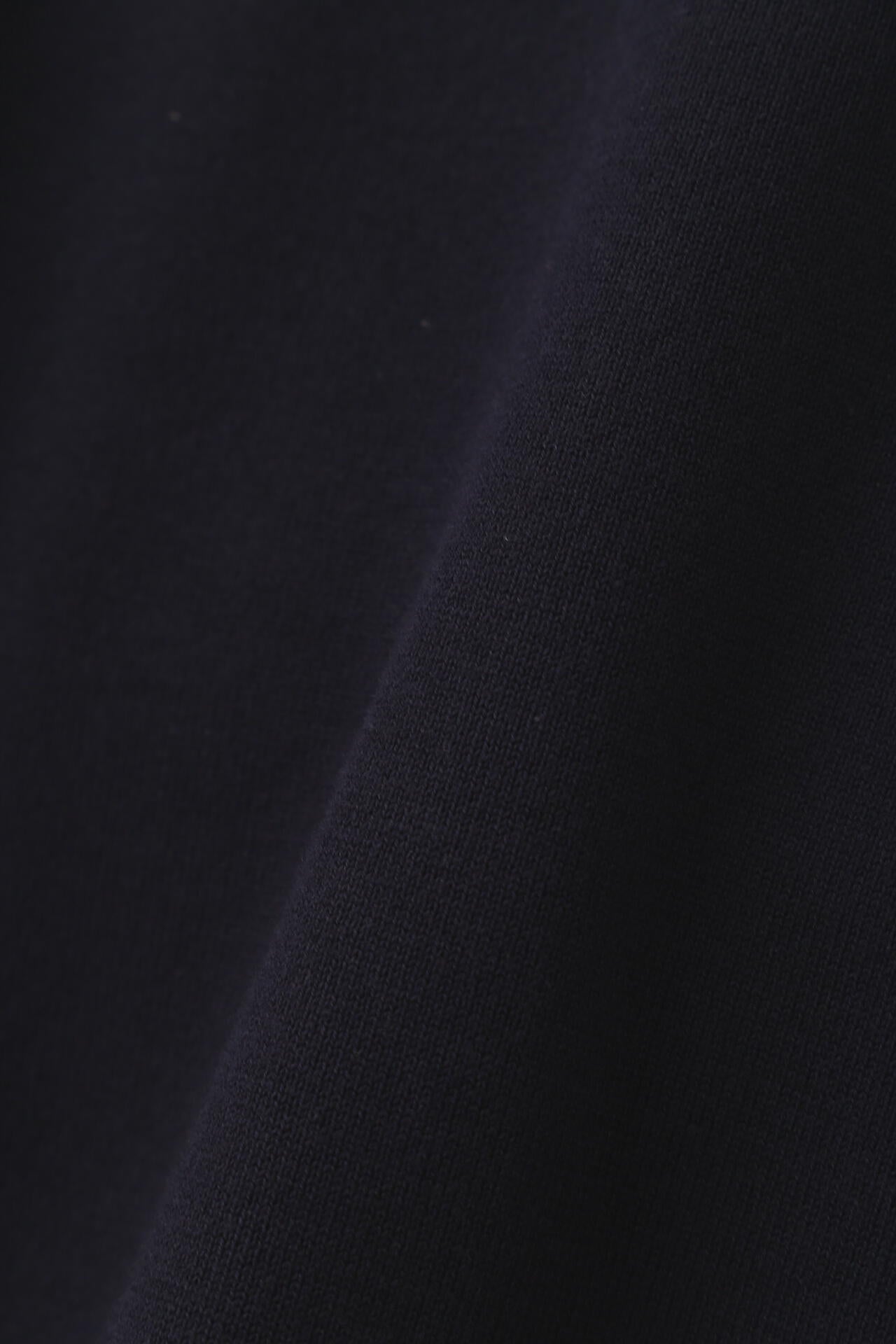 bf010aff-8ef9-505c-a9f7-ad013e58c211_Image