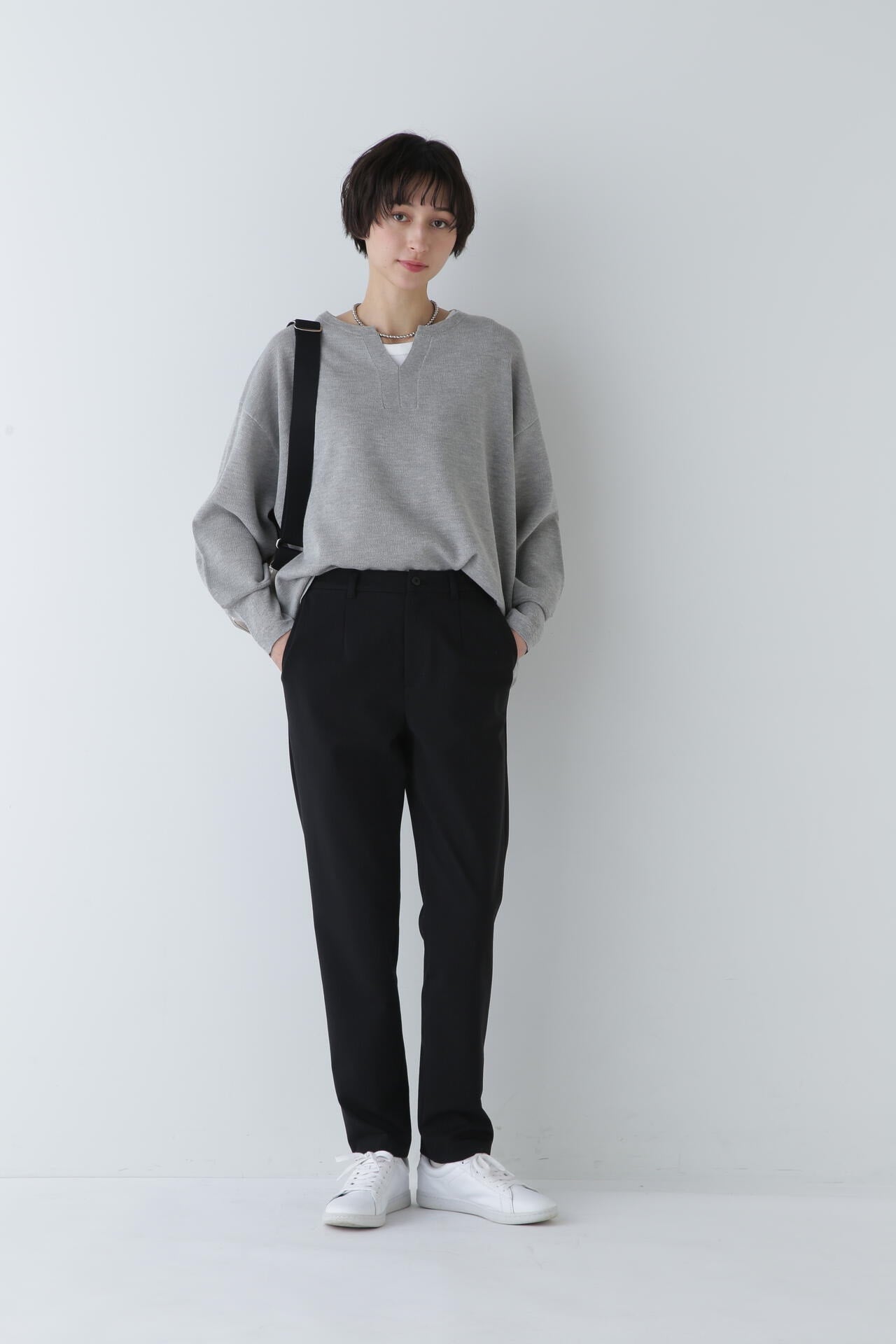 e6aec124-9063-5719-8ab6-db0bd1592bbd_Image