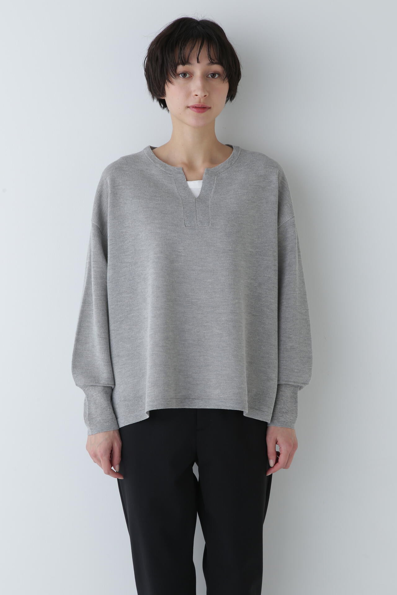 95ef40a0-9c48-500f-a4d6-b0e8d0b71cf0_Image