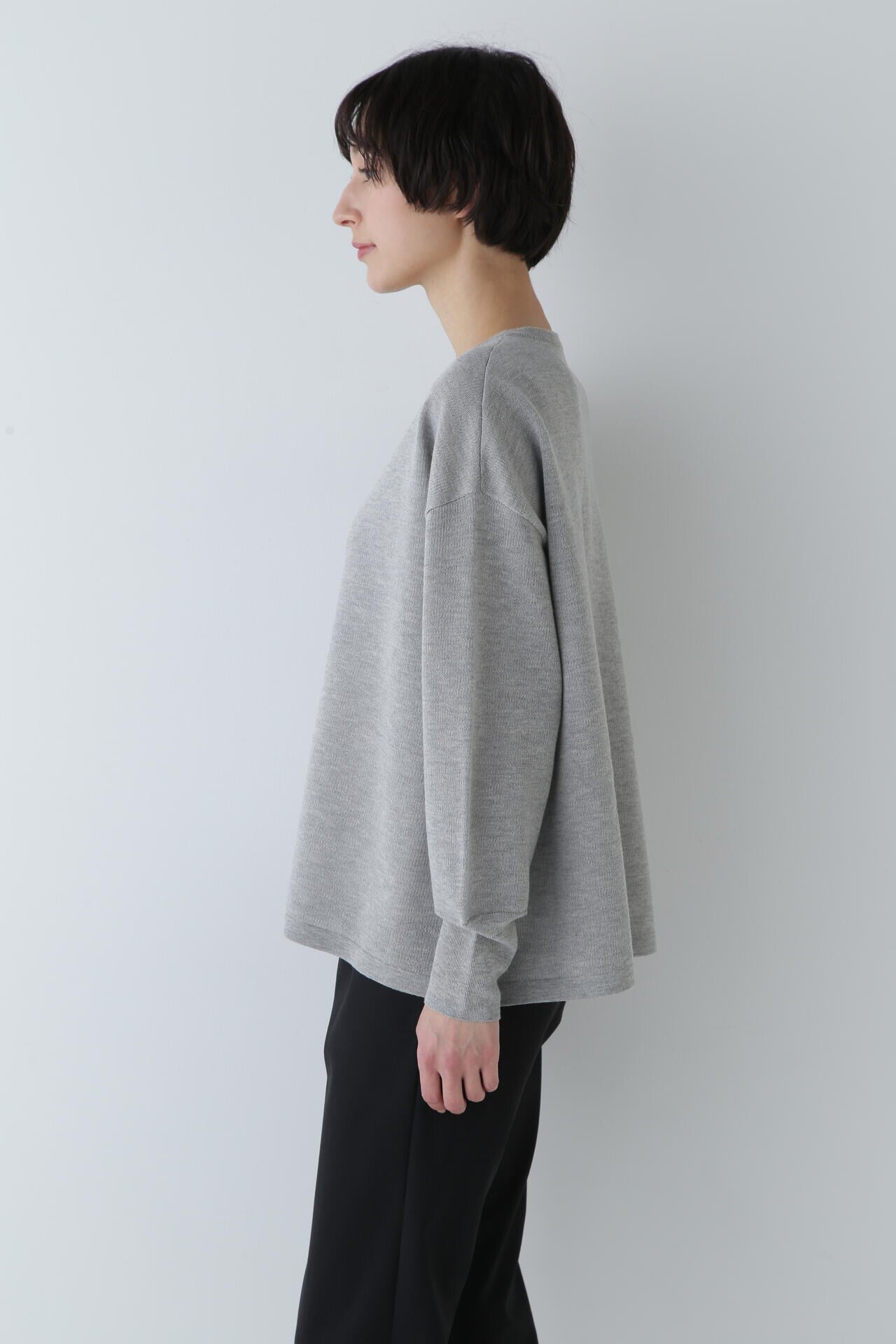 4c548834-96e5-5109-9b92-930999cf6915_Image