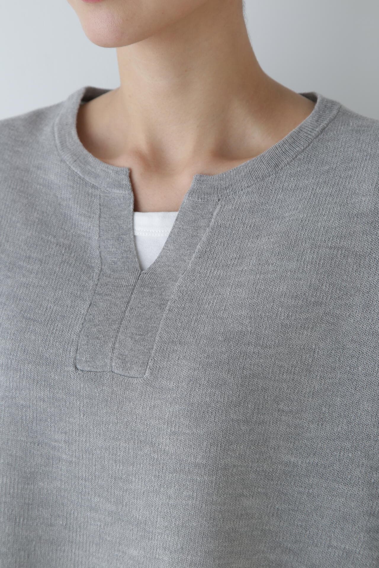 72ecd65f-231b-5d0b-9df3-dfc59e93cf78_Image