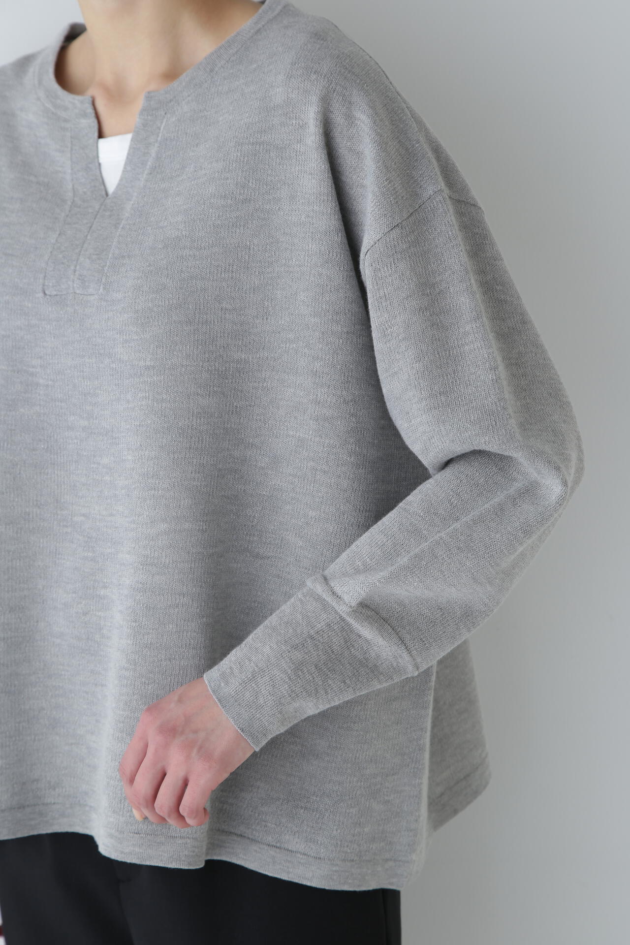 af4e02e3-030b-5c3b-ac33-f87a359a5994_Image