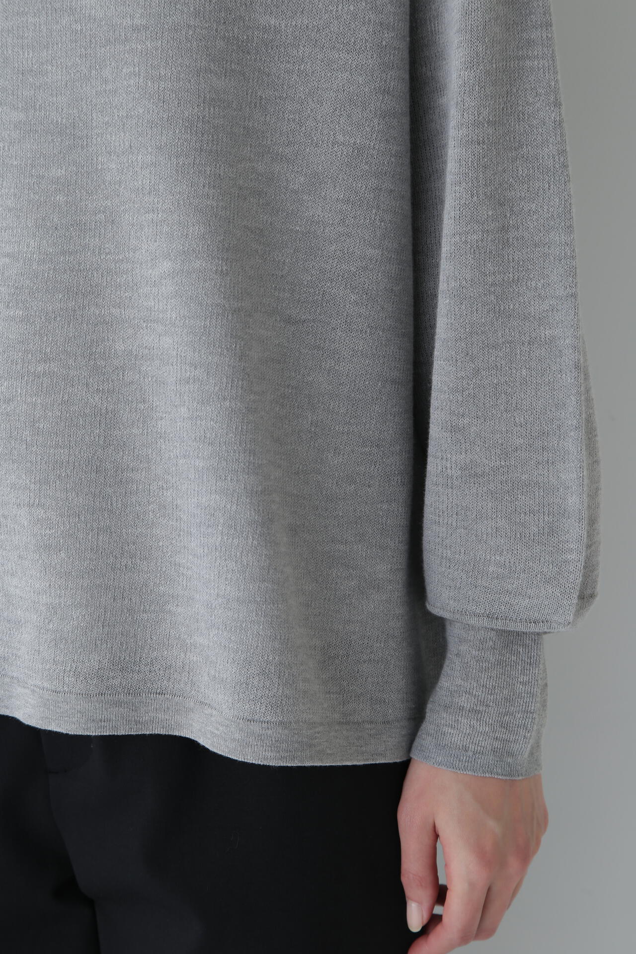 9dbc236e-ce10-51c7-8601-f1113c797775_Image