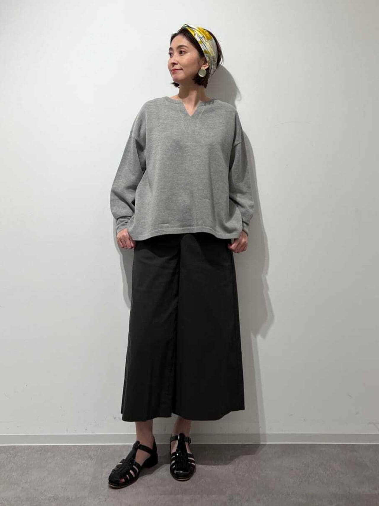 7785533d-afc8-56c4-a156-73a0c9ca2513_Image