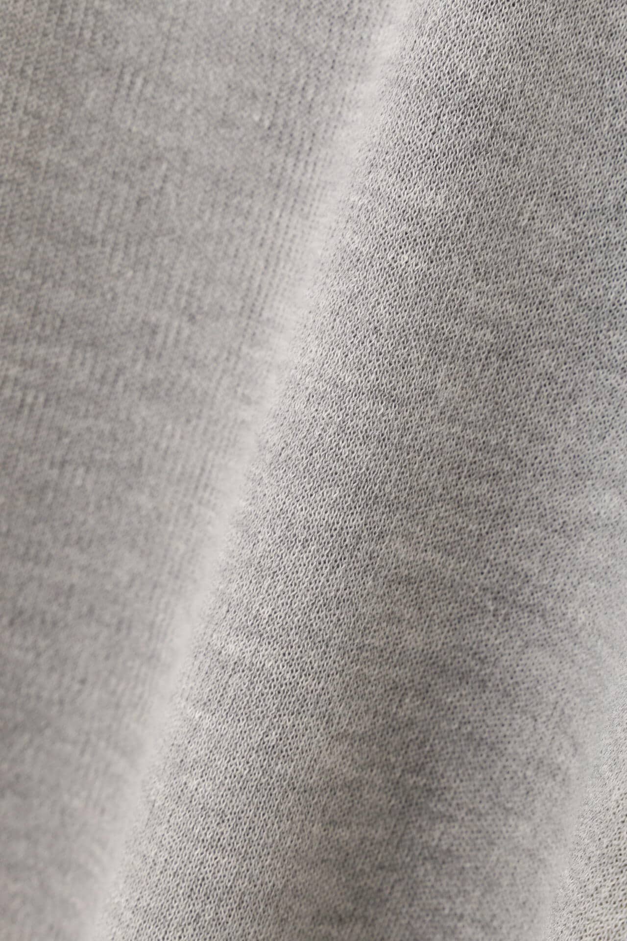 e4767244-0b40-539c-9692-4e404482b17a_Image