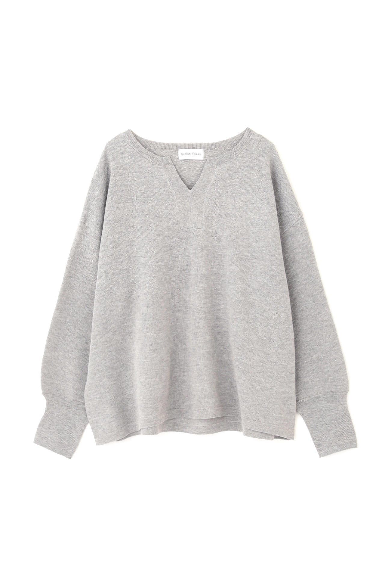 bb1daab2-3cb2-569b-ae61-3b6309f49e74_Image