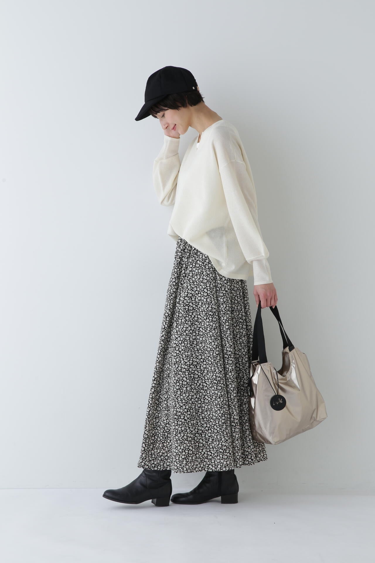 f9793879-694c-59dd-80d0-a2e06f08110c_Image