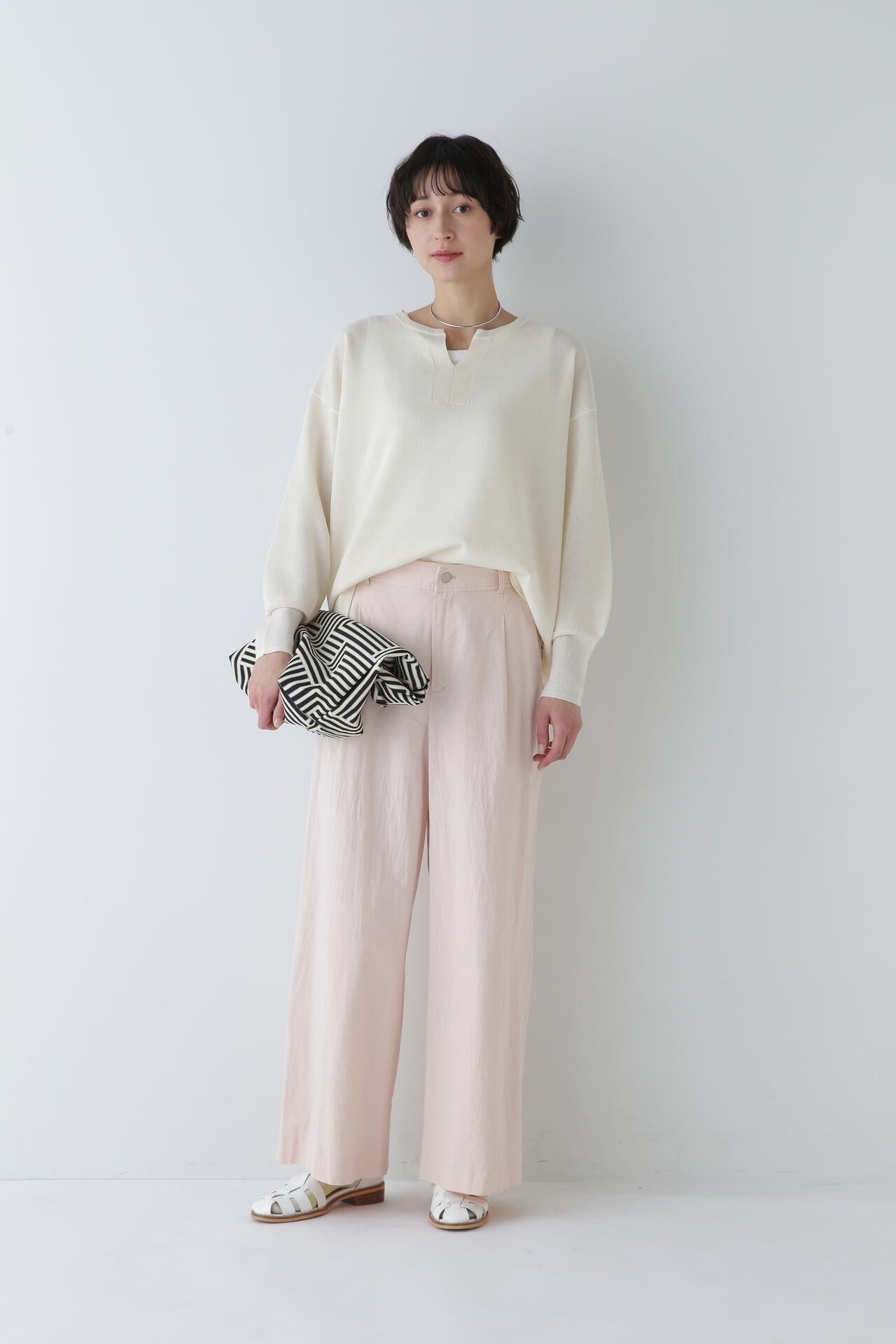 8a8e7ac2-d60d-525a-800c-8d0fa1fefcbb_Image