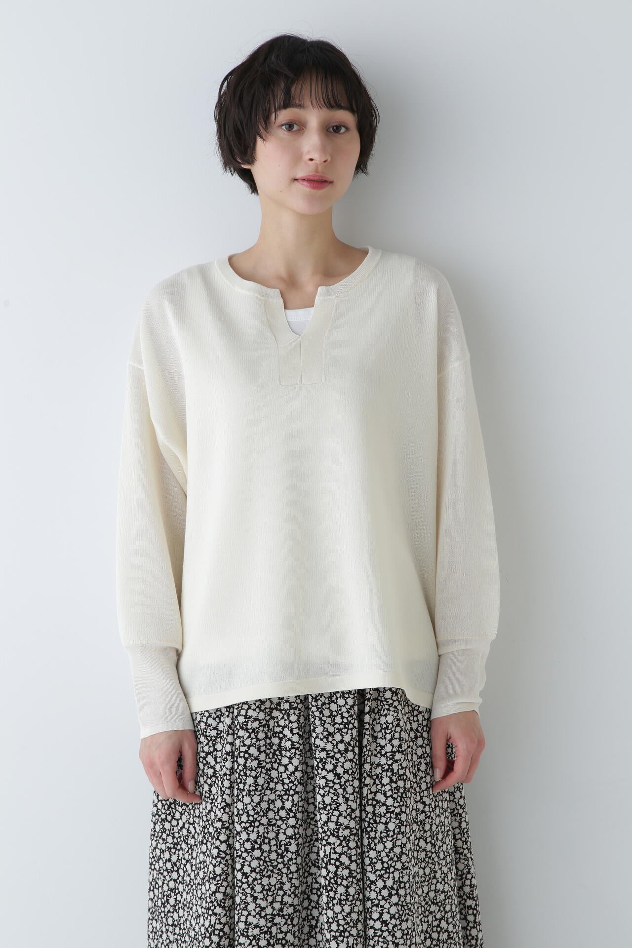 b283cee6-6ea3-539d-88e5-2091bdb5a5d3_Image