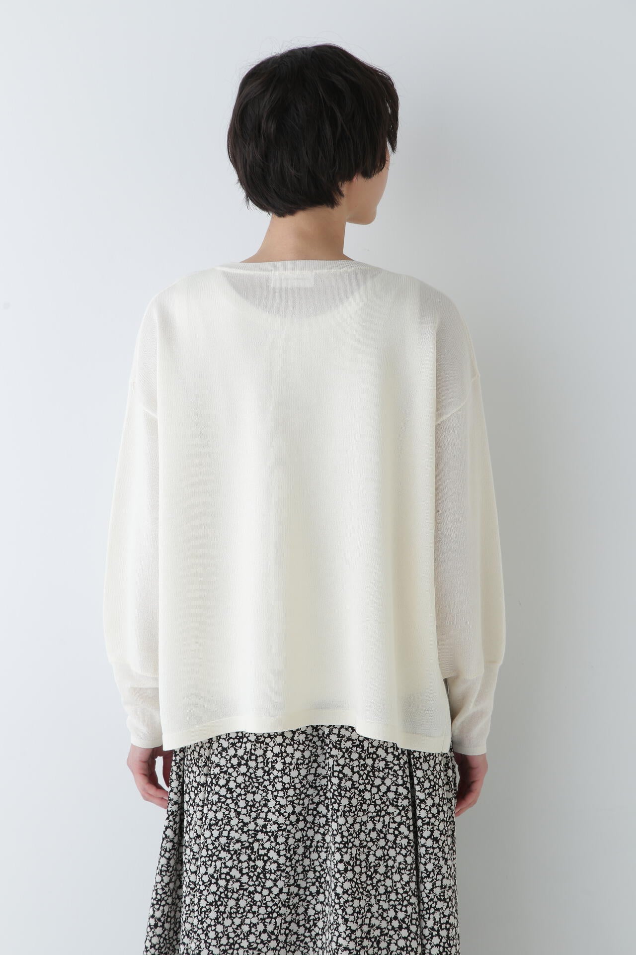 1b68f4d6-fcb1-5b5a-8a9d-4383a5852216_Image