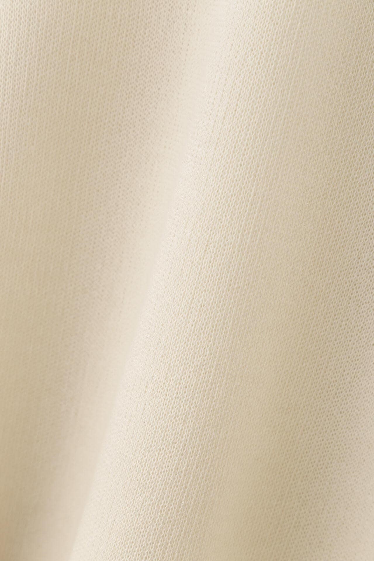 3eea07ff-26b7-569d-a428-113e564090b1_Image