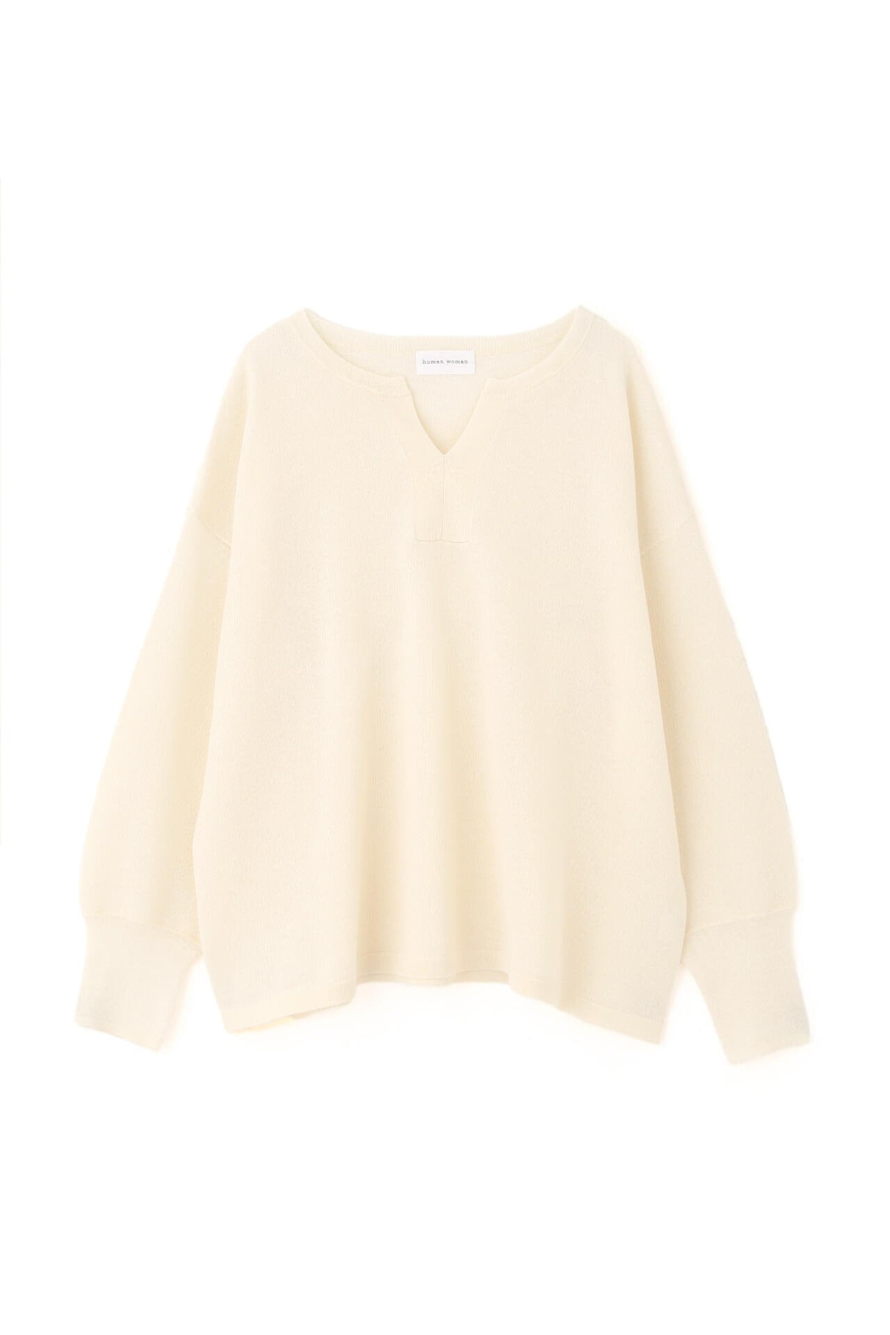 aaef5778-5737-55e6-8a2f-e20709af3f05_Image