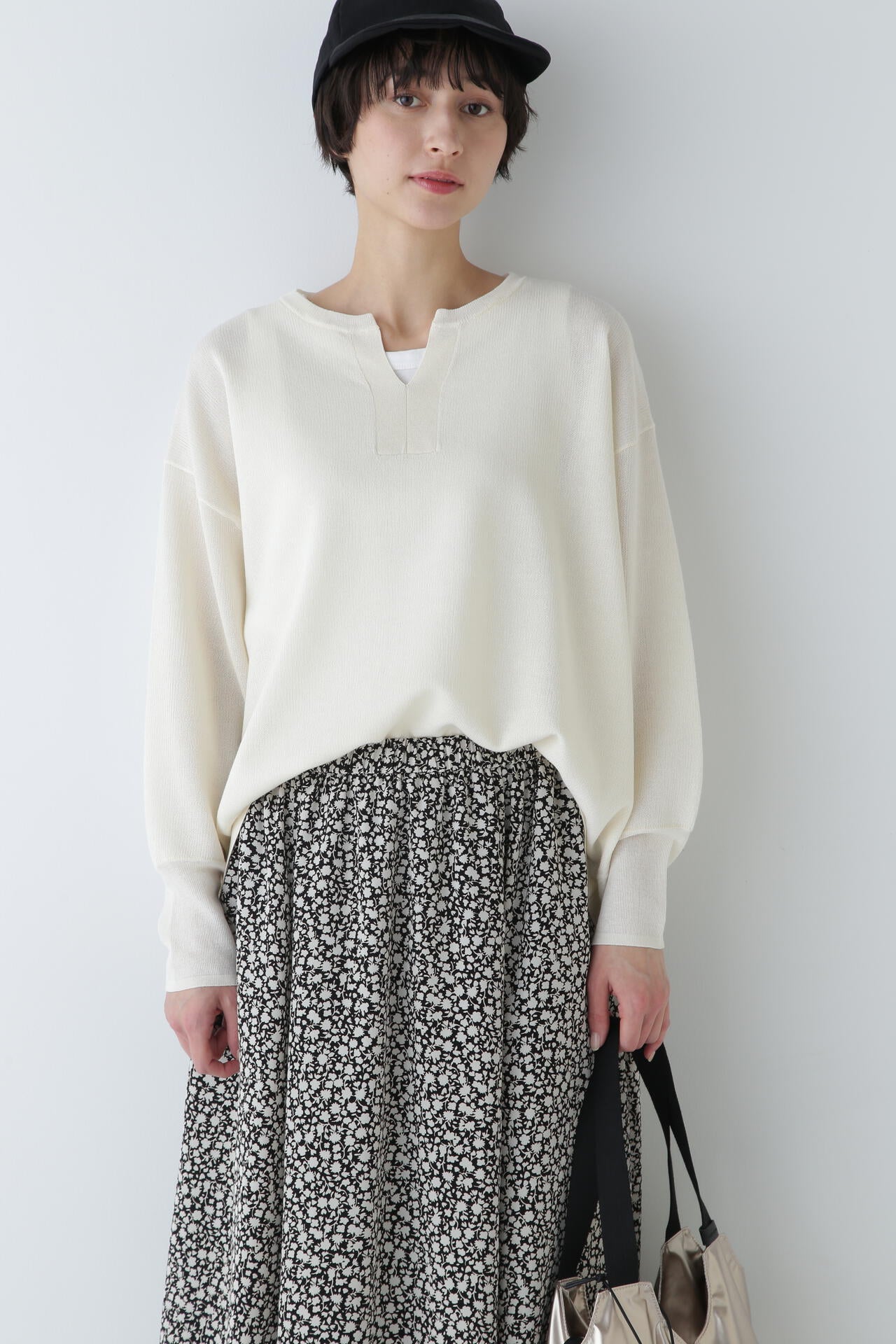 578f5589-fbe4-598b-8bf7-ffbe989324ab_Image