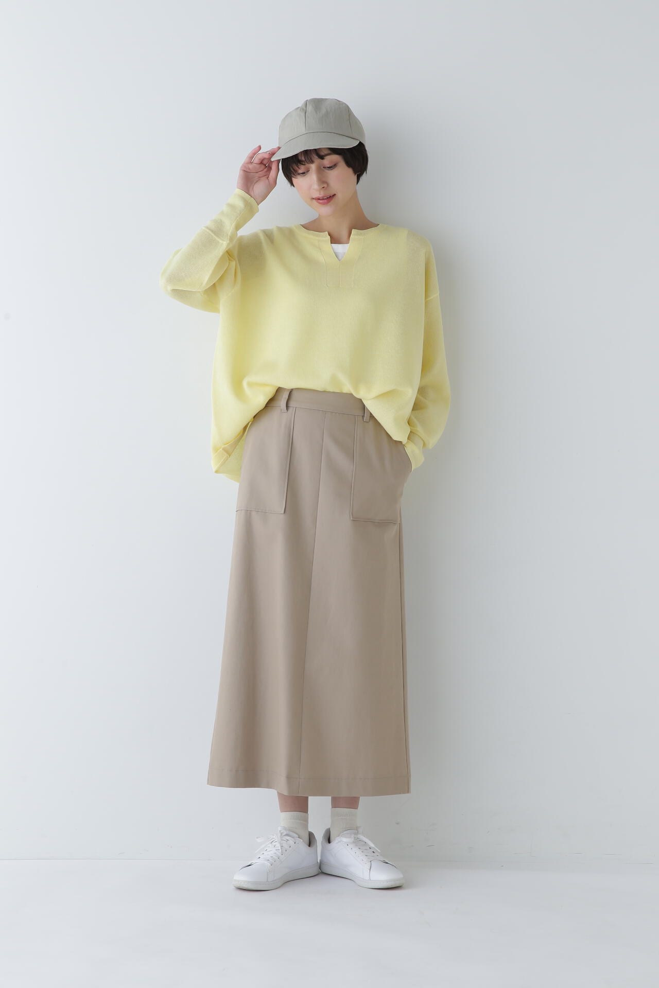 720eb182-4127-5175-90d4-b760e6e7958a_Image