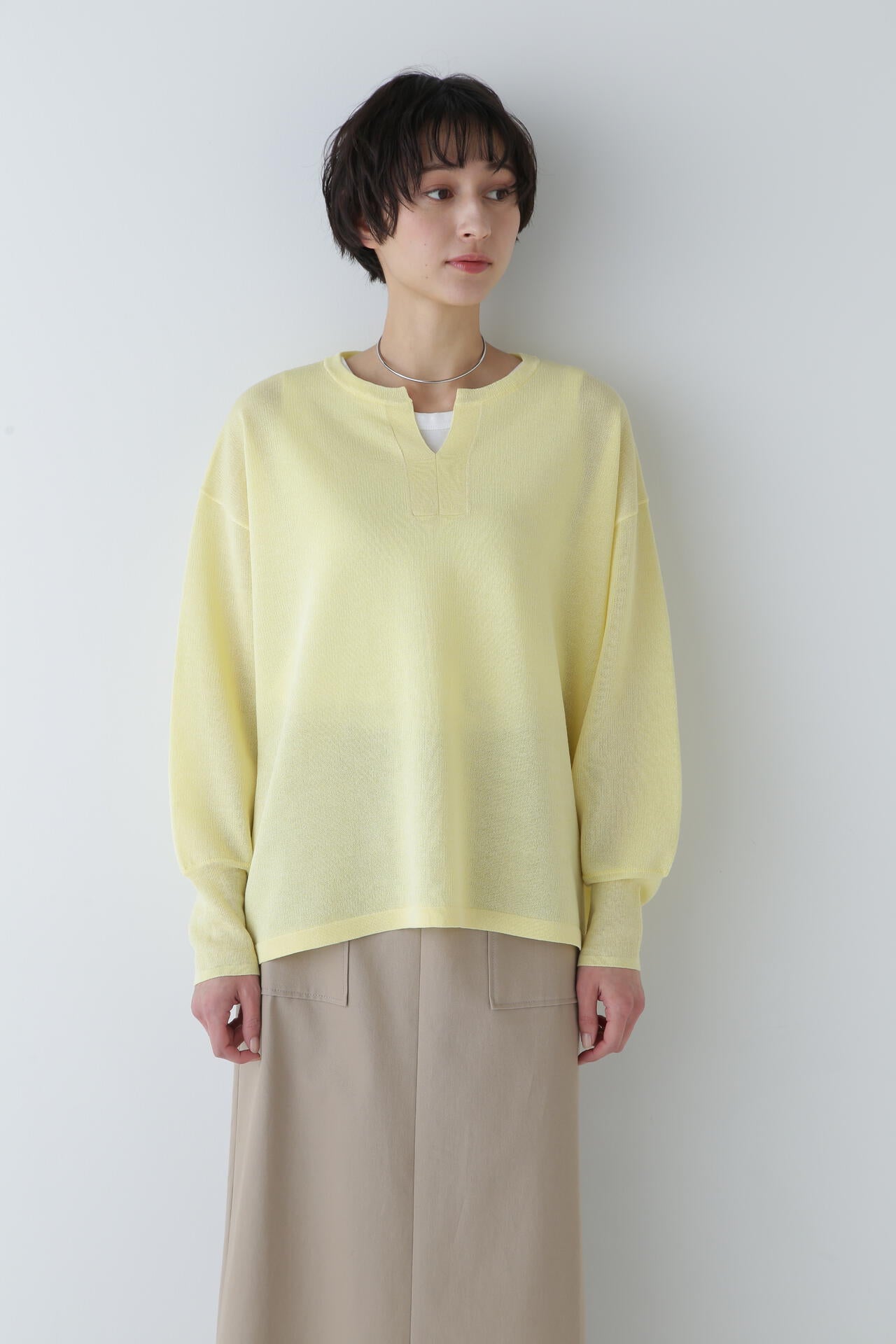 6c9f2456-3c82-56a3-805a-5df6d8fb534f_Image