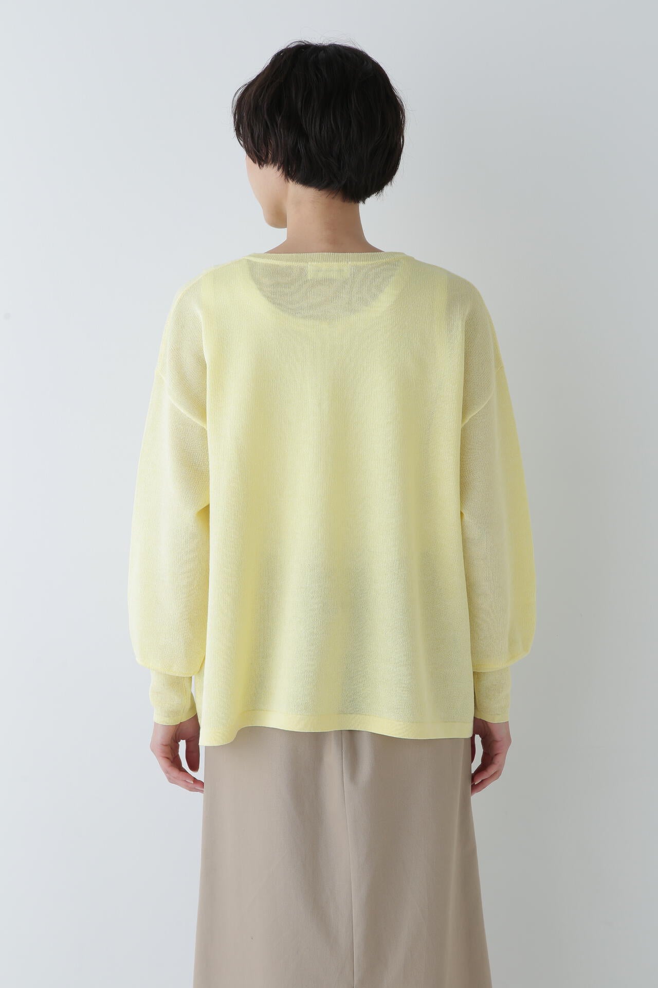 101e5e27-848e-5ef3-8429-00478a6f1813_Image