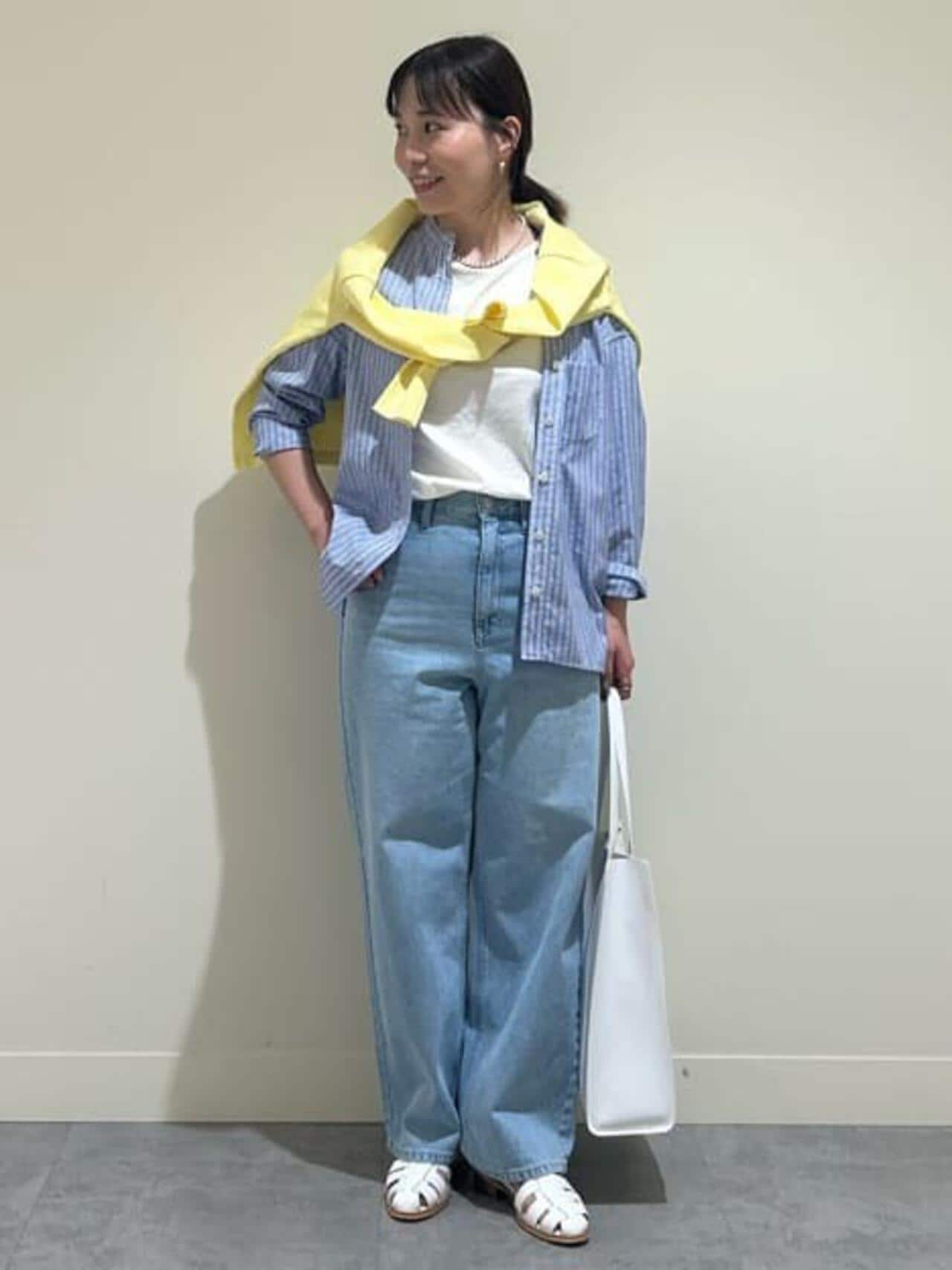 0857f689-d691-507a-958d-c34d3f018408_Image