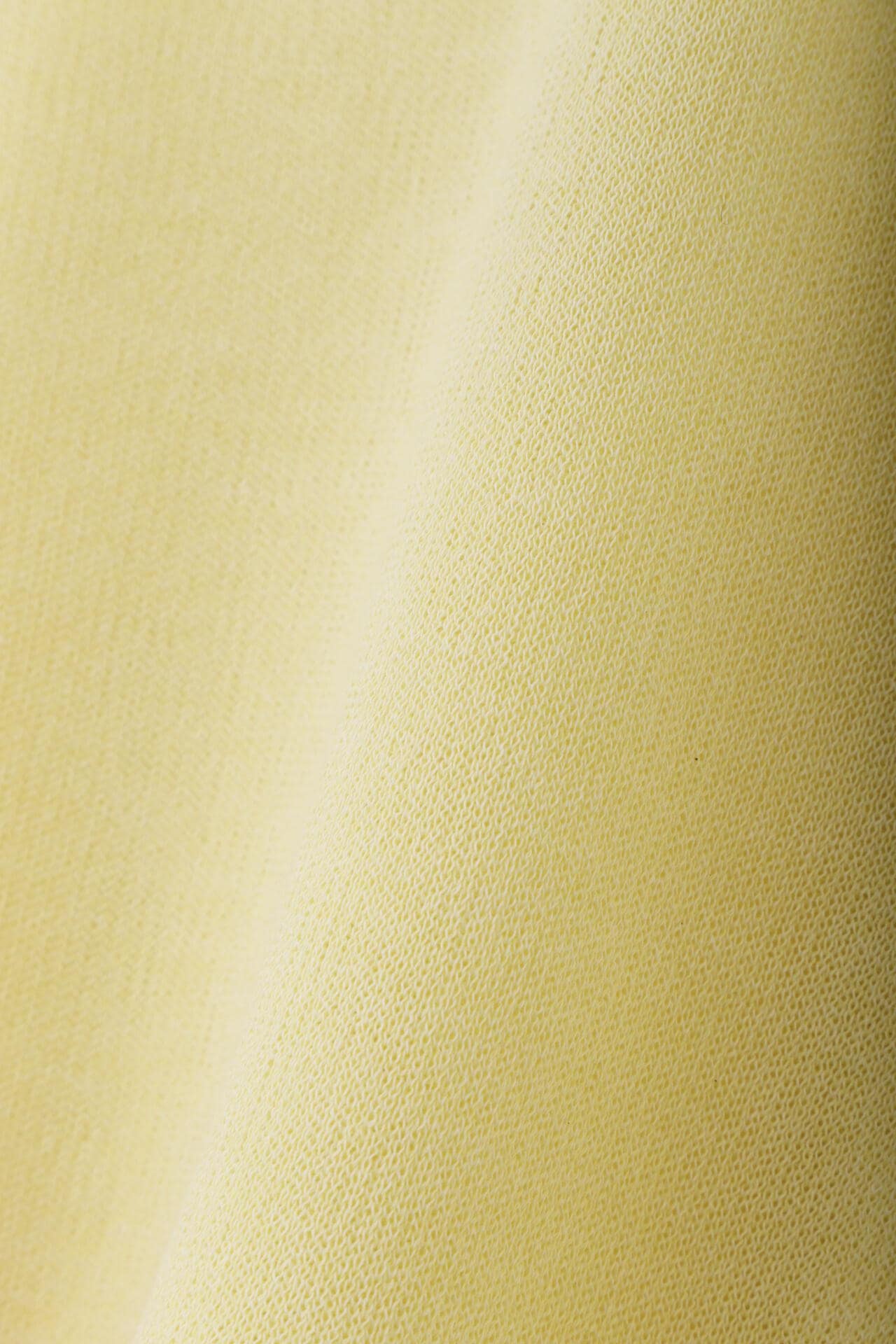 213f3912-3b14-59e3-9748-368908bcfb1d_Image