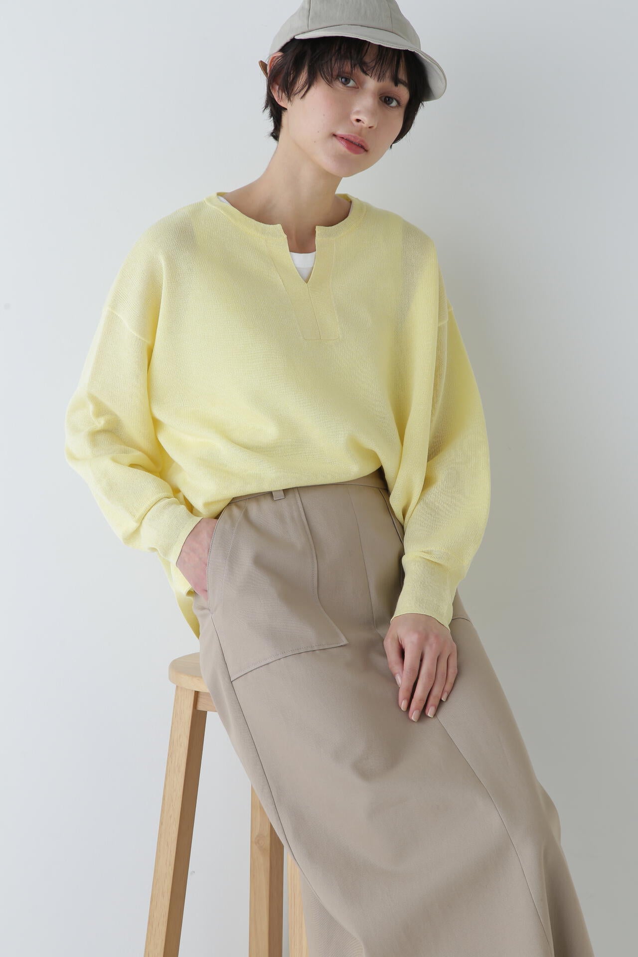 23b13d56-8170-5d8f-b3f0-bf7654164d8d_Image