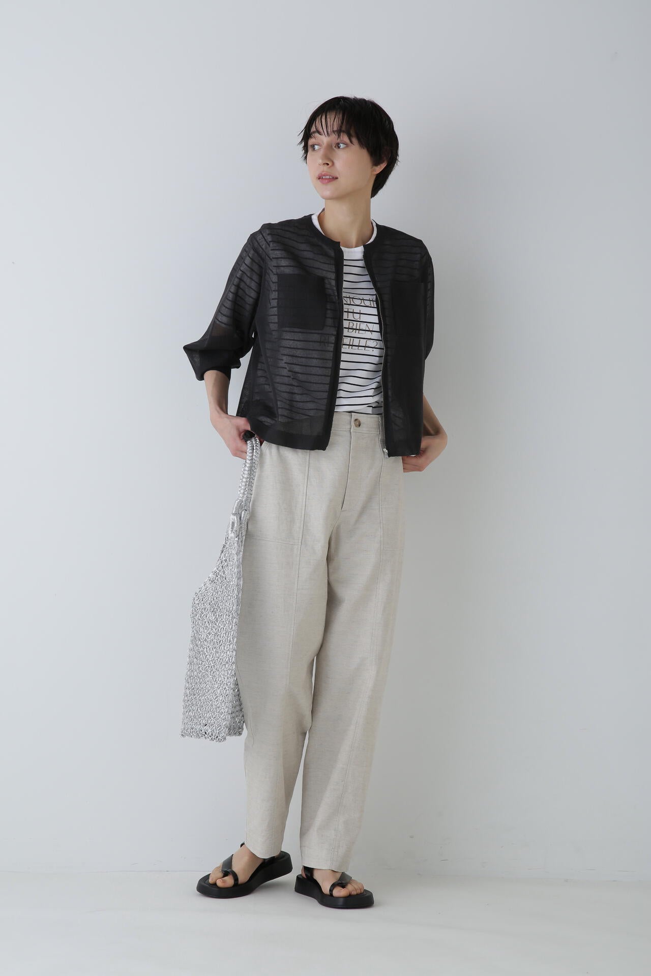 11972f9e-b74c-5b71-995b-0d22e58c25ca_Image