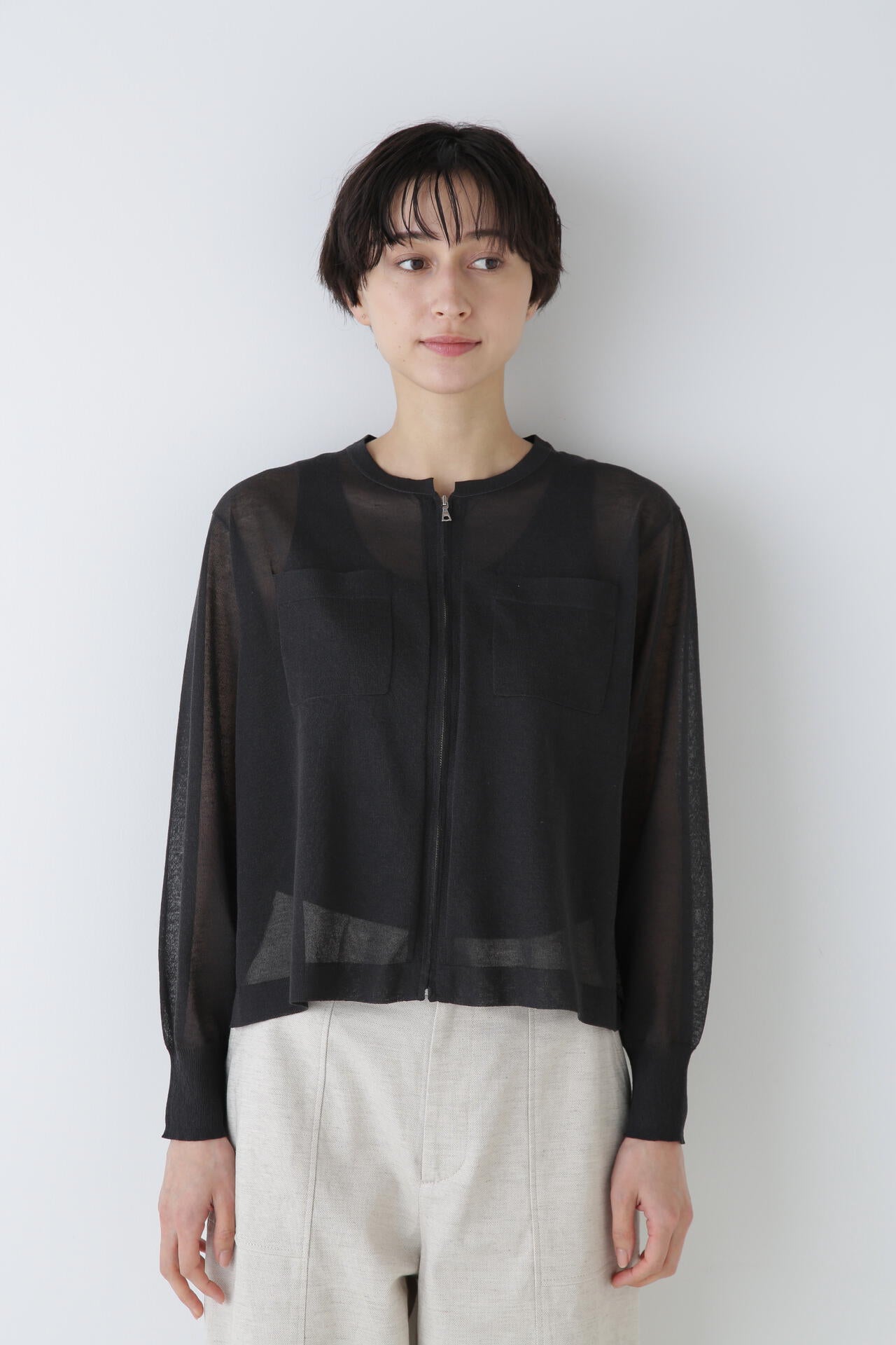 07b77856-c3fc-5995-9ee9-eda699ebc1d7_Image