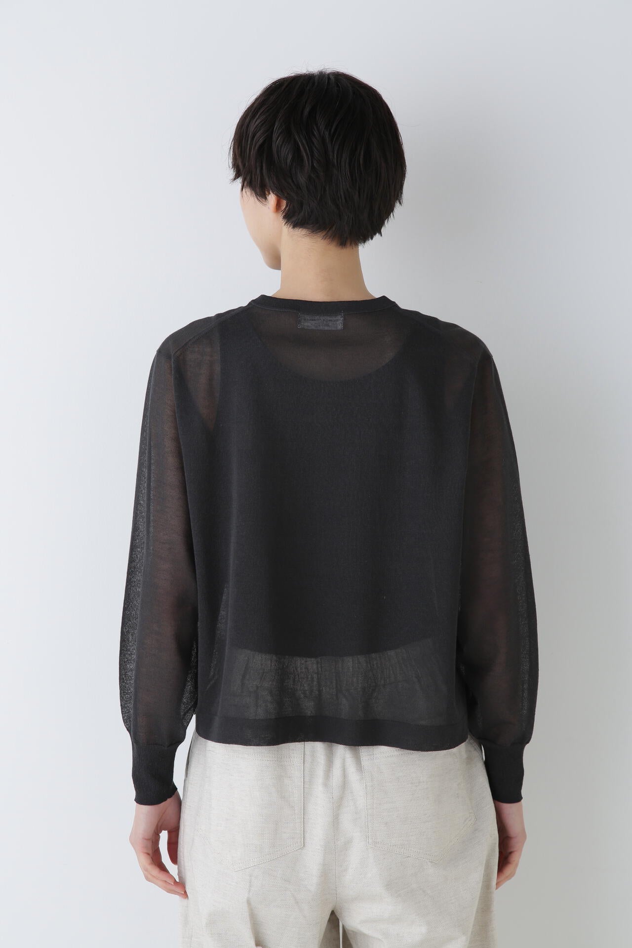 4de5bda3-6fe4-5177-9da5-f2690b8640b7_Image