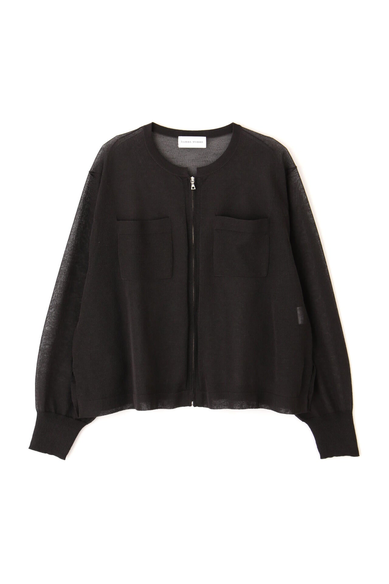 169e2a5a-91ed-5990-b3c5-9ebd514a9cf9_Image