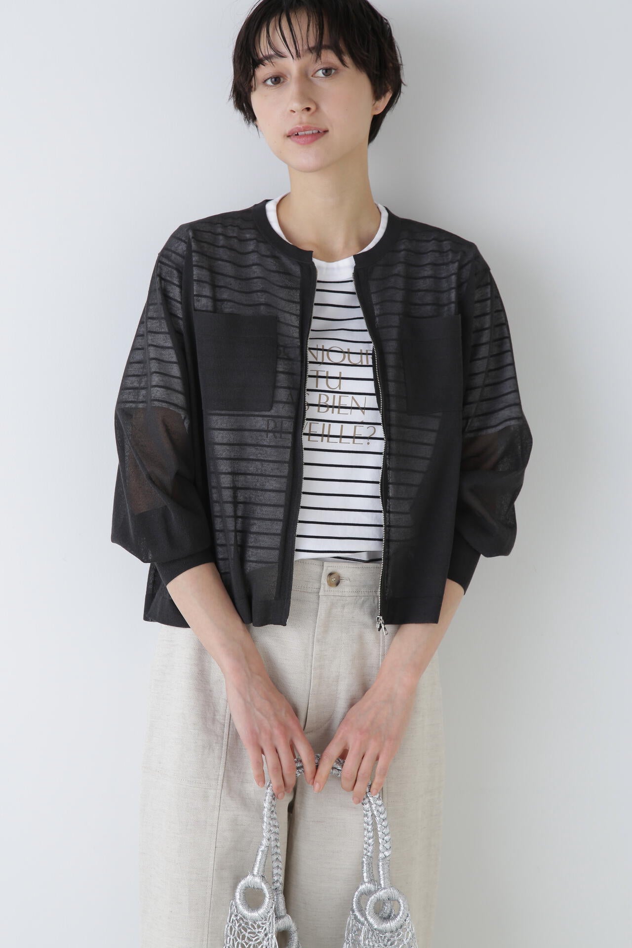 964f9969-2b96-5447-b75a-74194ceab1a8_Image