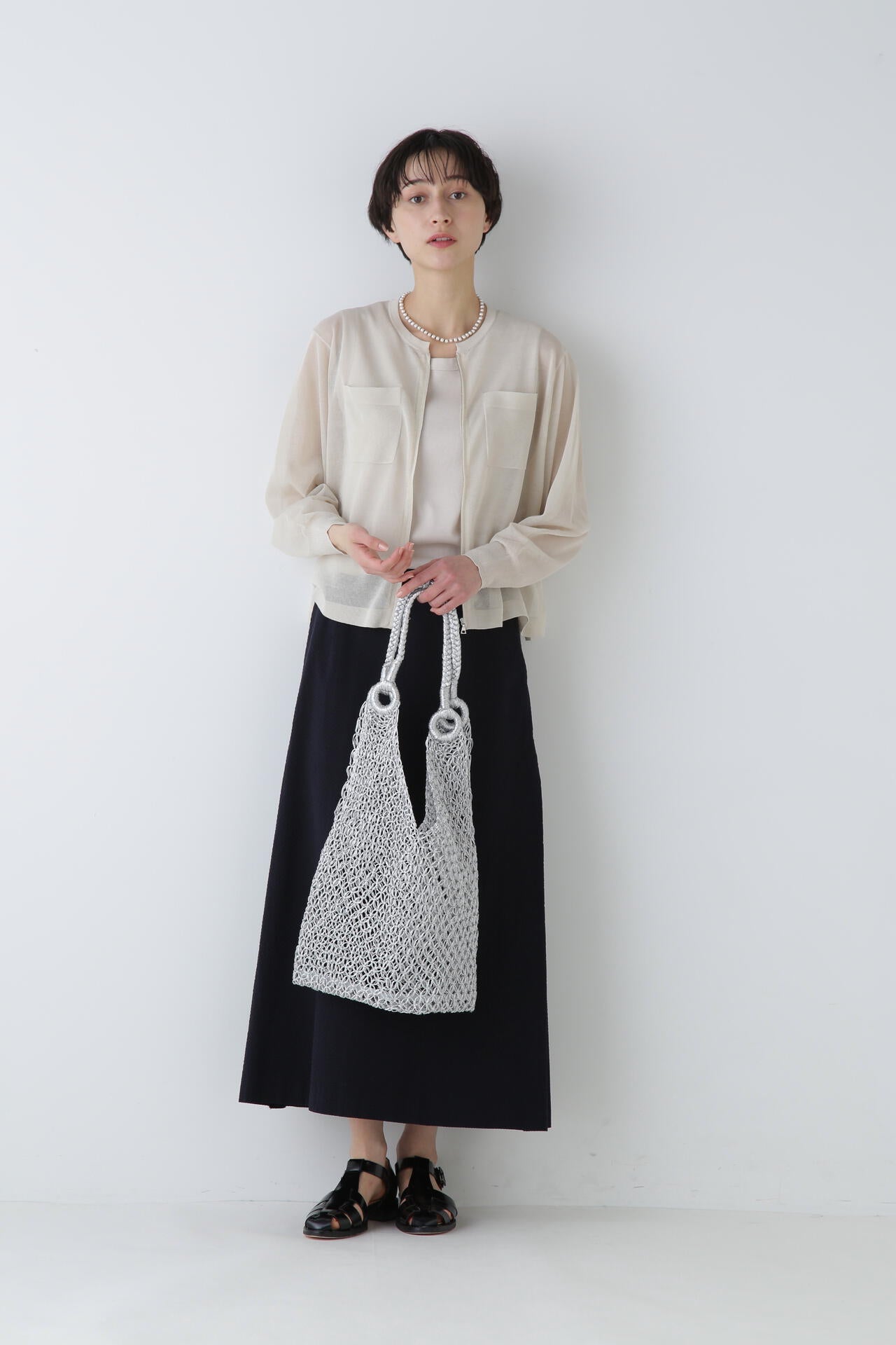 ea45f23c-e23c-5344-8f29-fcd83e76225d_Image