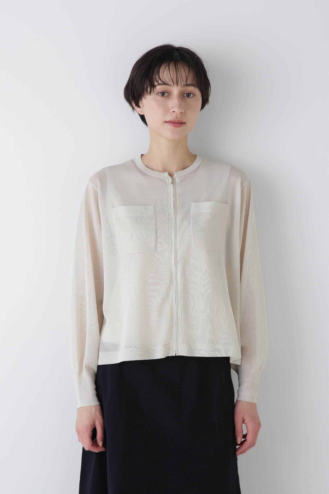 a75157a2-9c21-502d-860b-0b86278ac1b0_Image