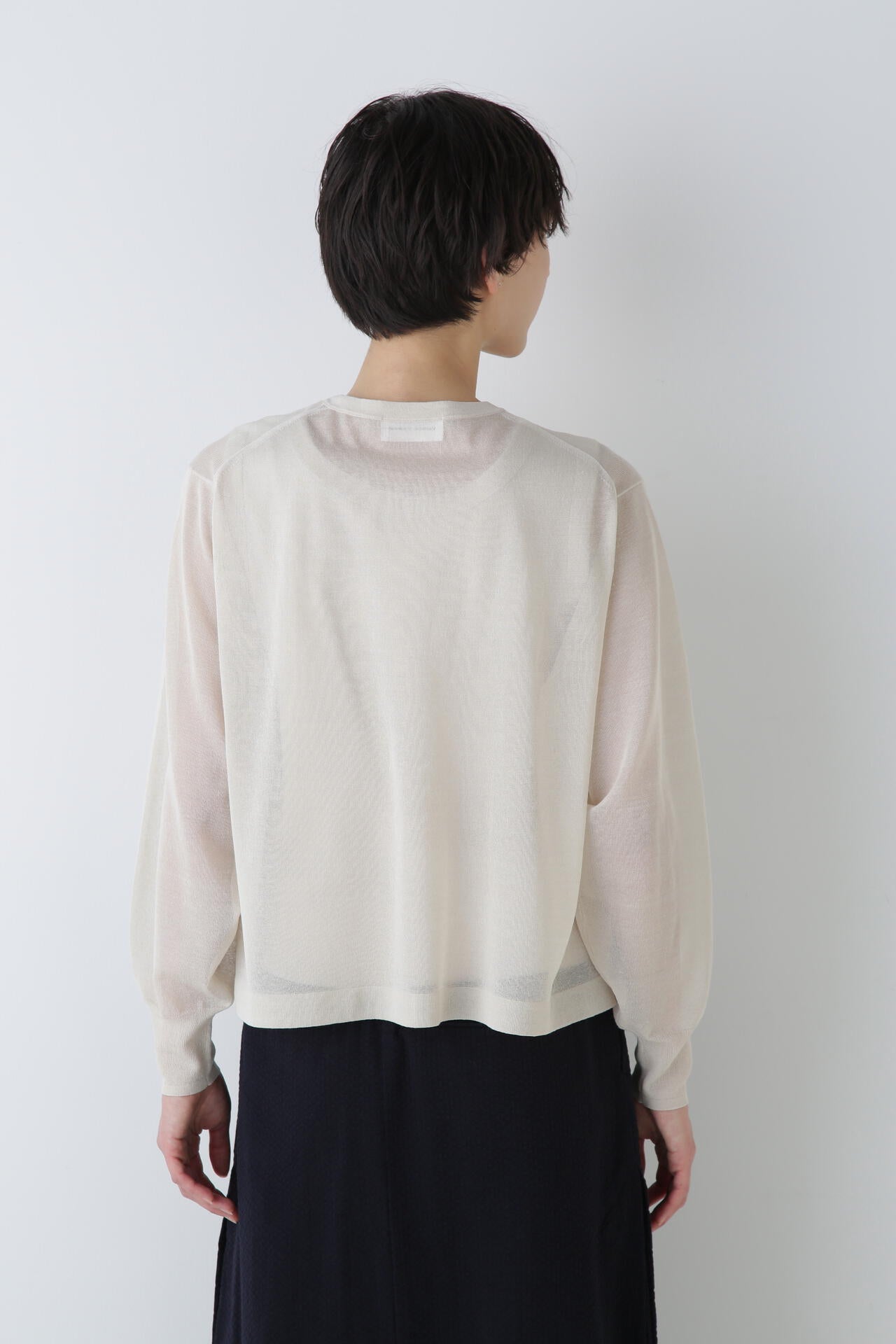 82783b3d-8060-536a-bf57-370ac163c0e5_Image