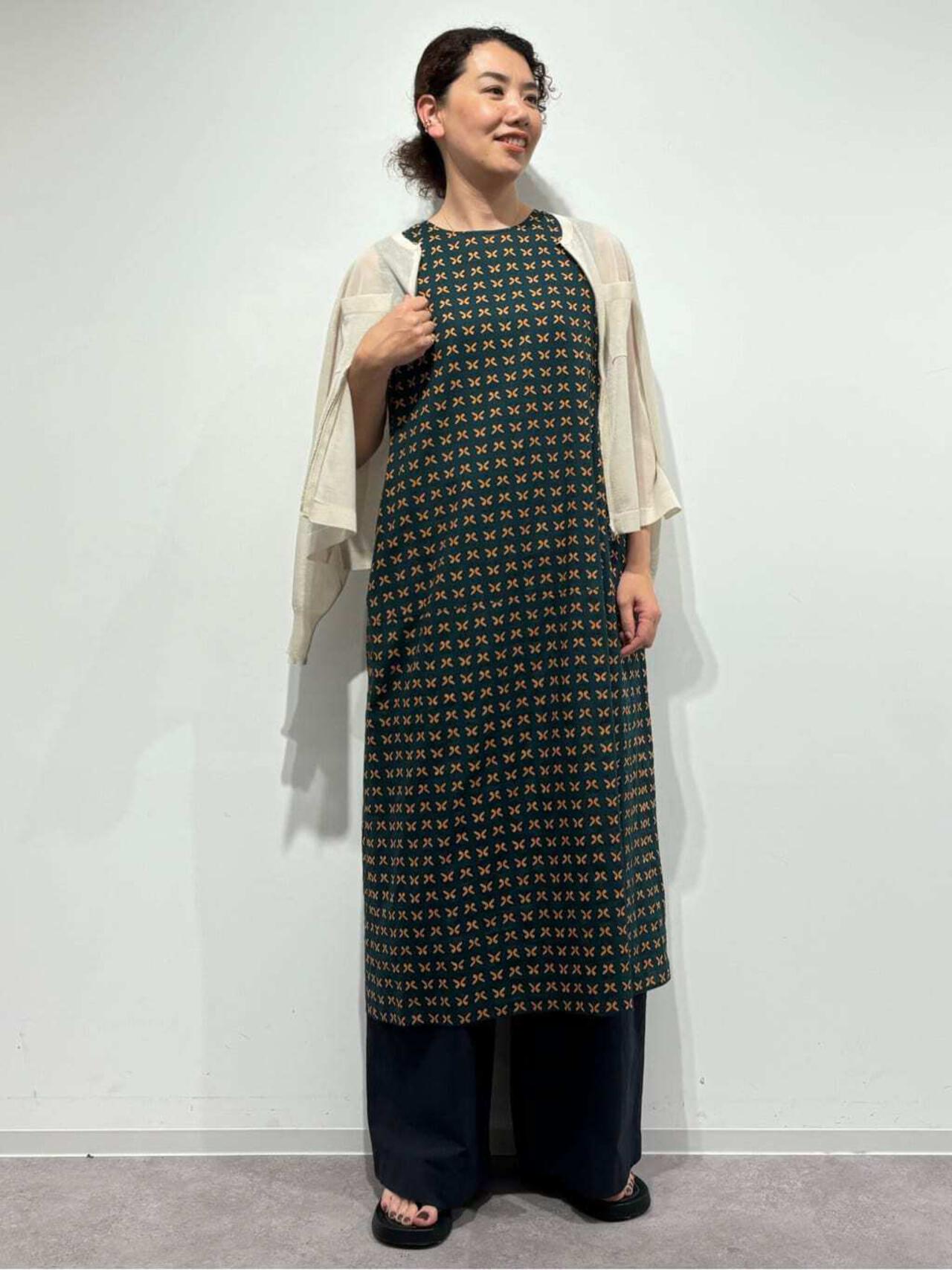 9e6654f0-7249-572b-b034-c23c4f0d66db_Image