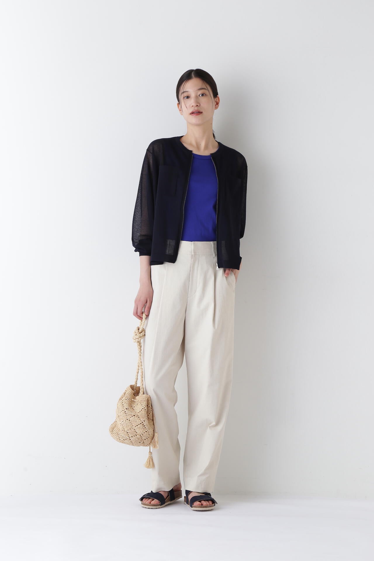 4de3d202-a171-5499-b8a7-90fade8c0aab_Image