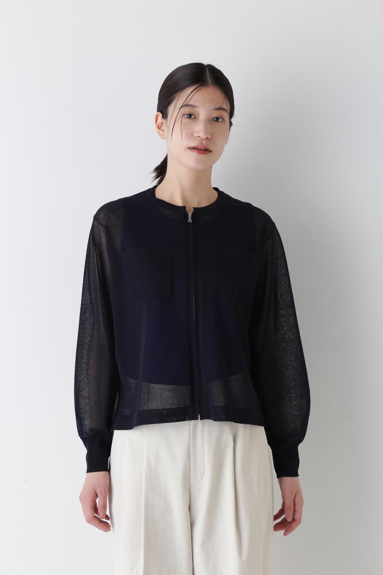 08dc5aa1-479e-504a-82a0-ba1422e849a7_Image