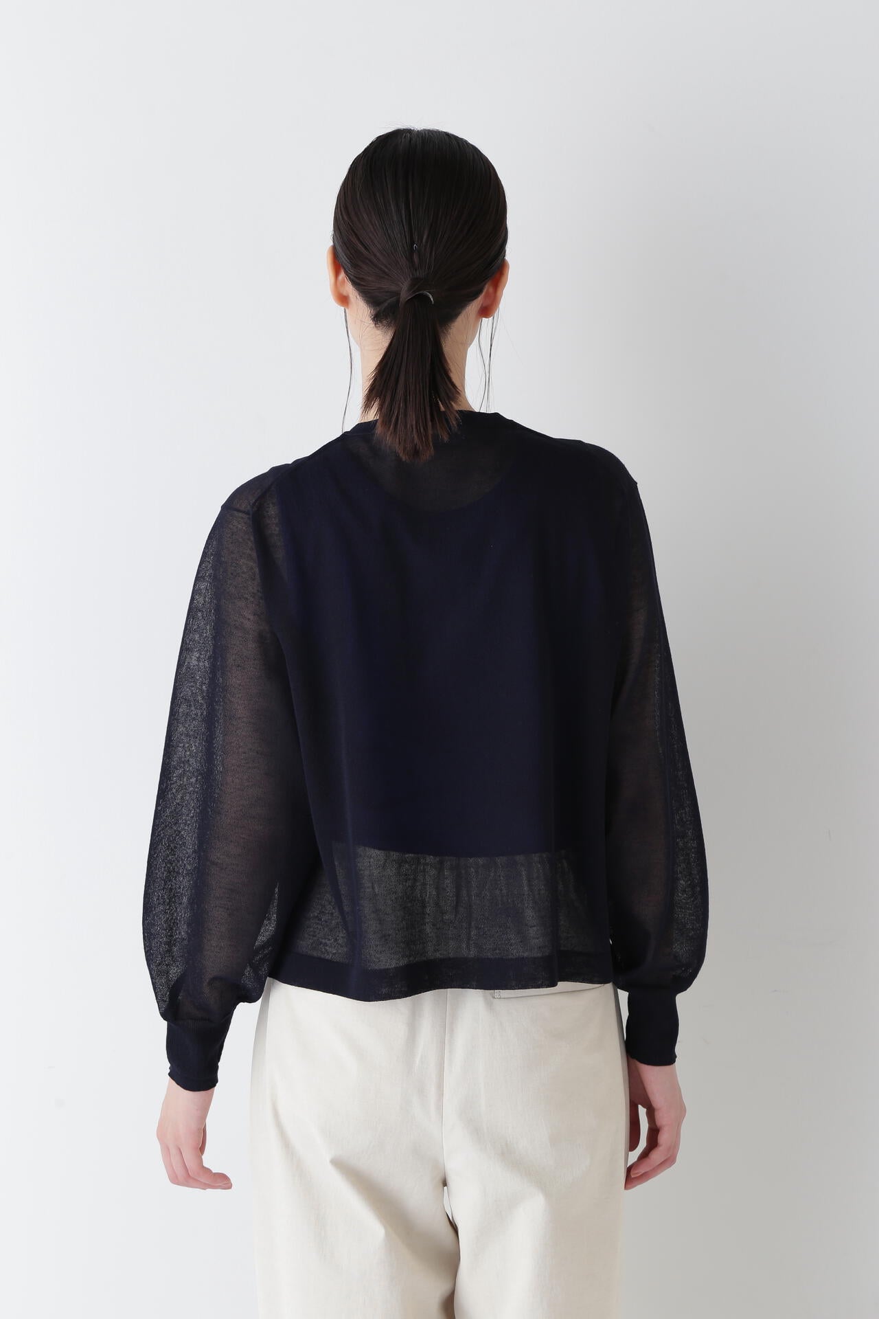 43bcd34f-0fdb-5359-9e51-c02d61c9c9fc_Image