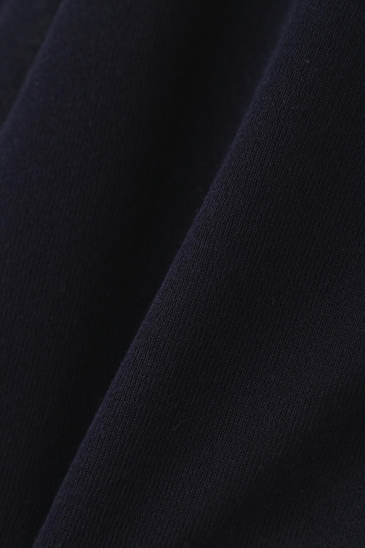 299b0c40-aaf7-5159-a72d-22f95534e3d1_Image