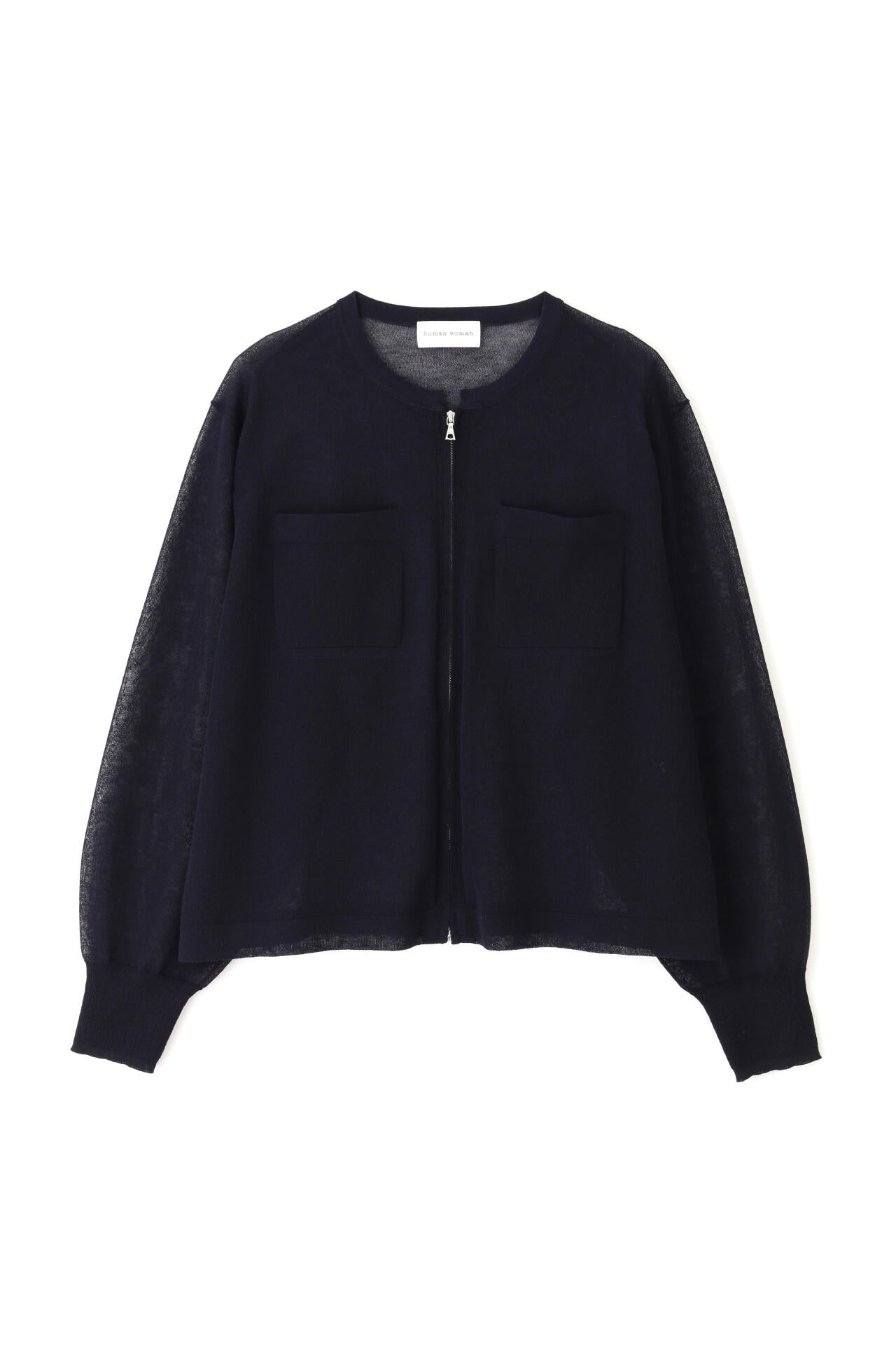 13a5ceda-0bbf-57da-8421-db311f7805c2_Image