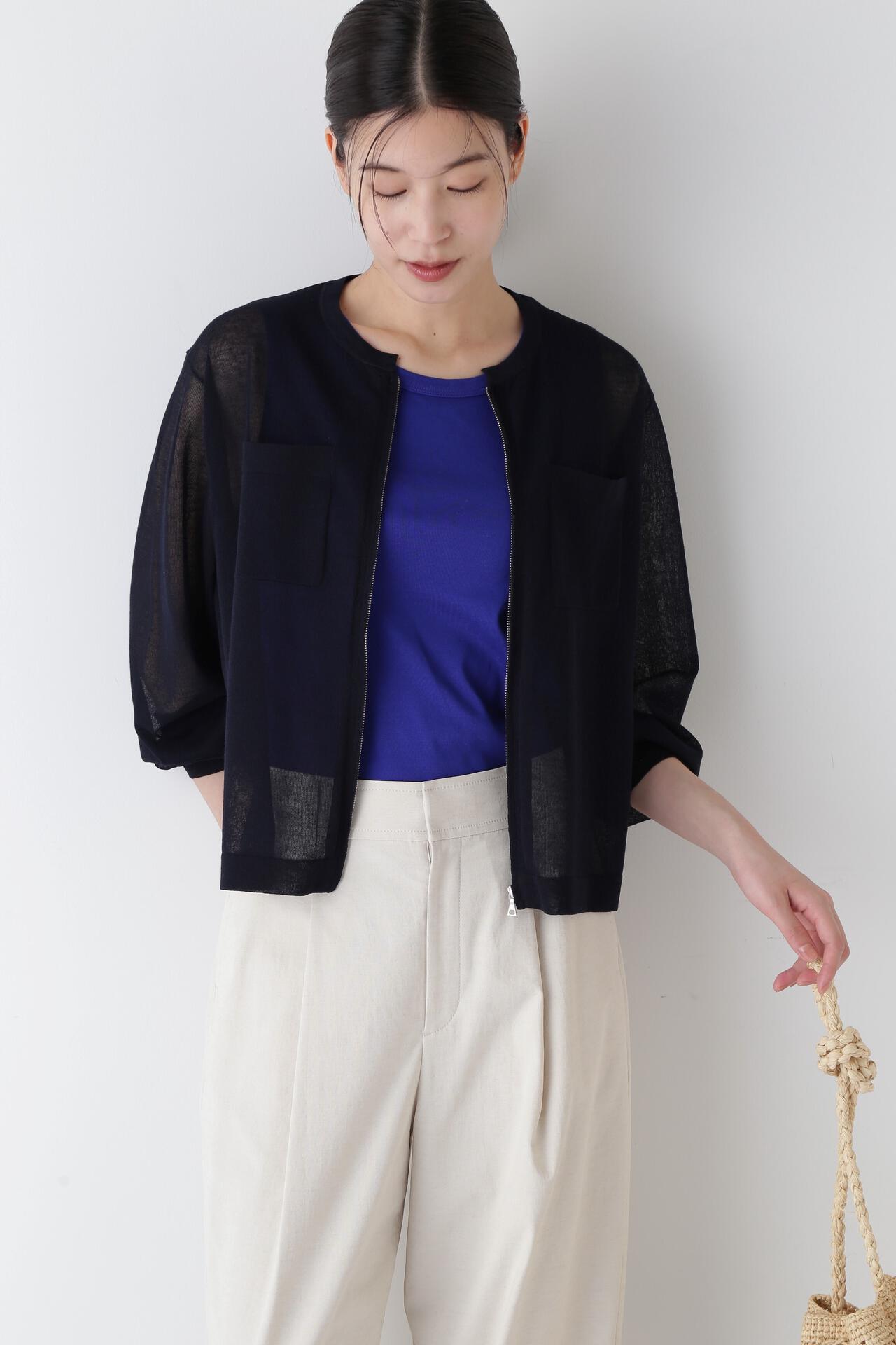 95fa0e1f-e0cc-57c9-b0b3-54c0880ca554_Image