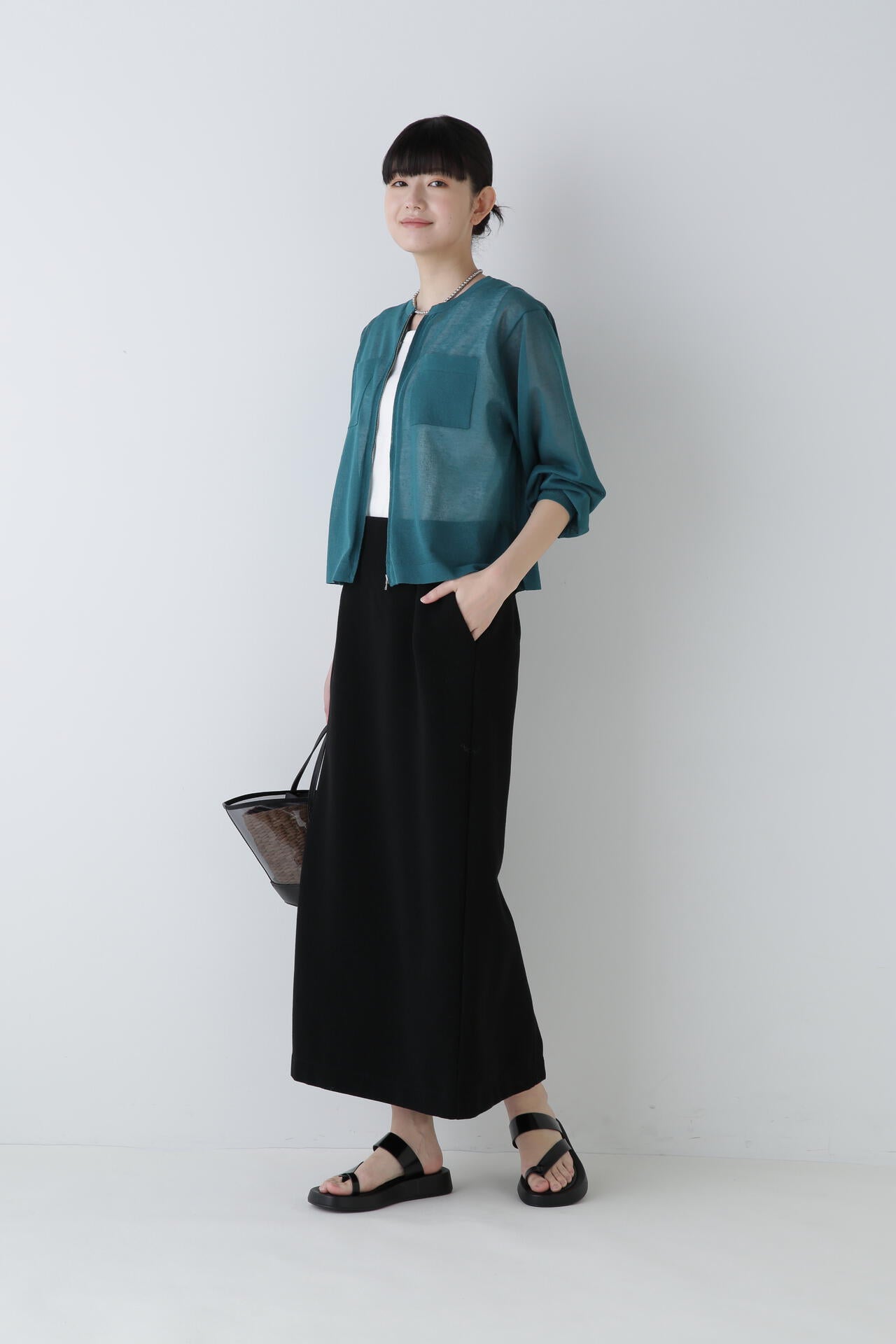 8ff98324-3a4d-5c67-a96c-accd190b35b6_Image