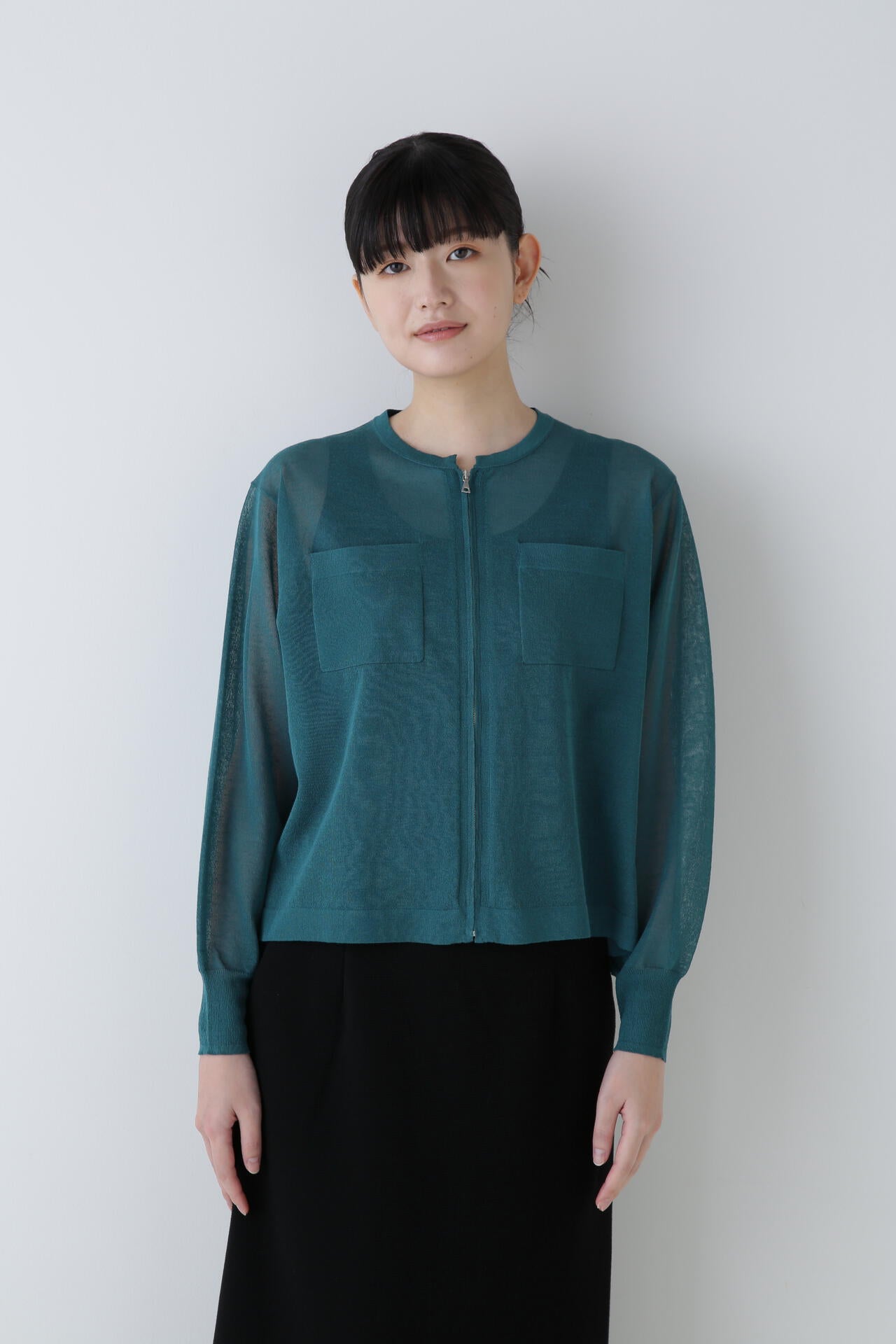 9d943cee-3ac0-5ea1-b400-86d234452da0_Image