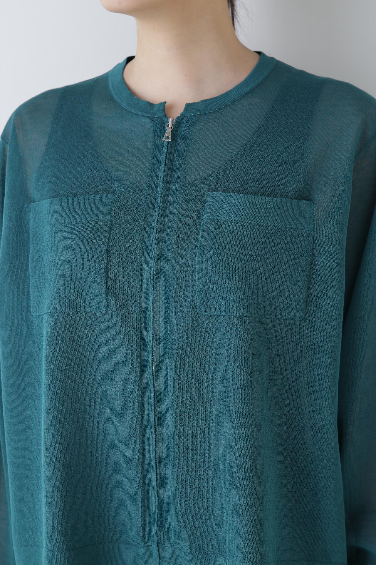 3af3a885-801d-544f-8f18-44353bf20a29_Image