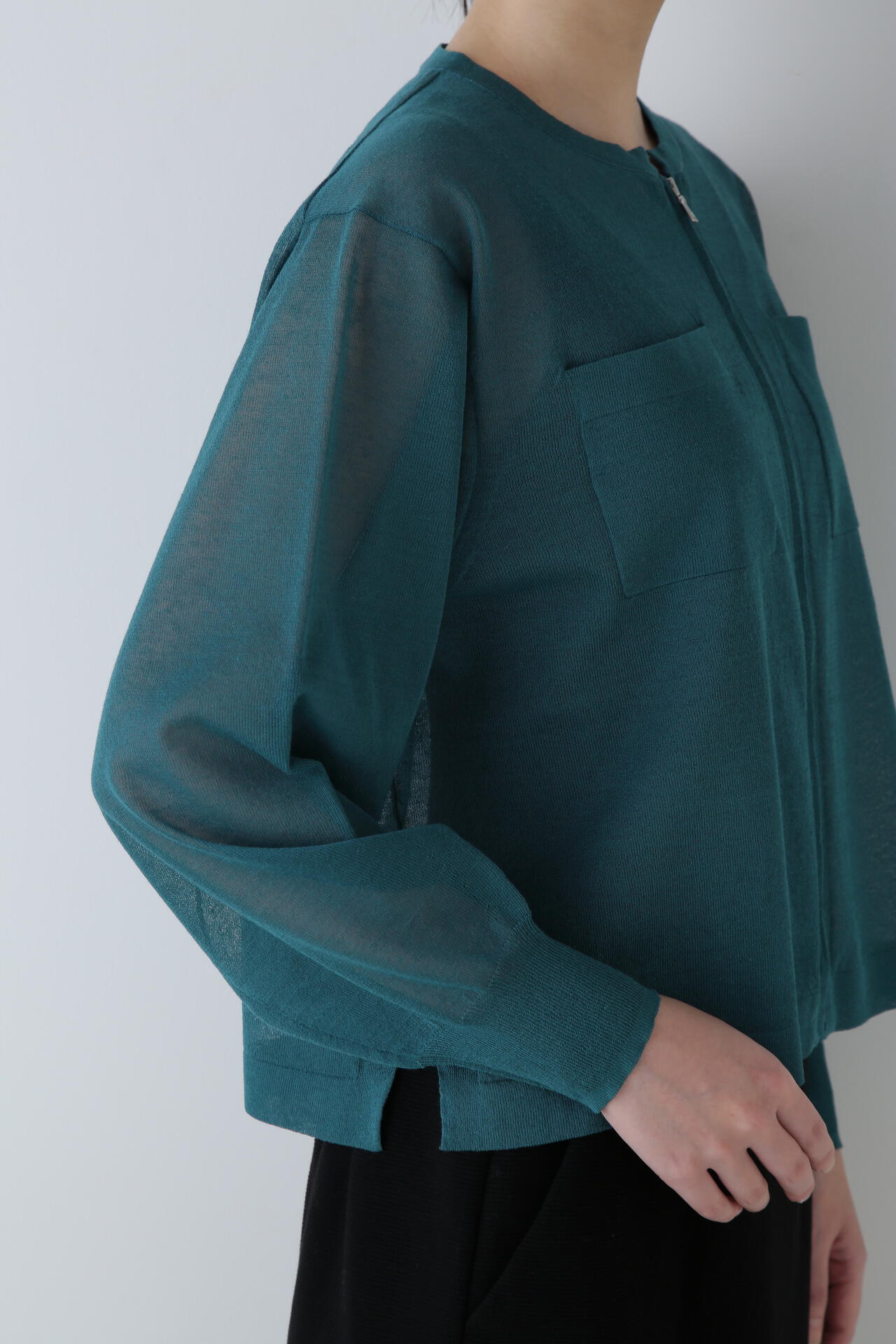 b48ab936-29f6-542b-96a2-6f9350159eee_Image