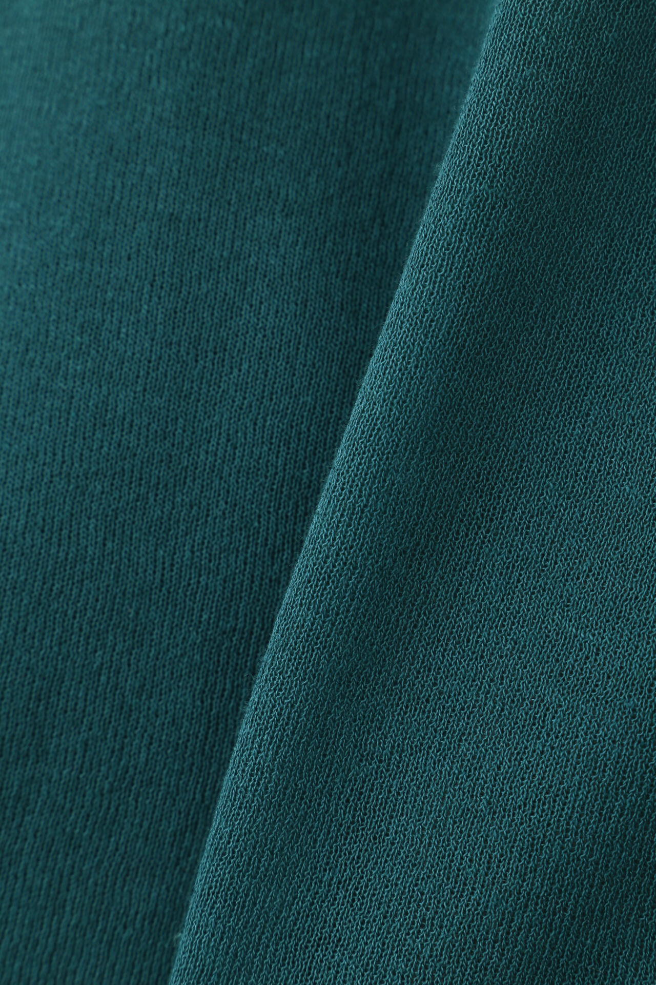 12456566-2063-5340-af89-85d55f433767_Image