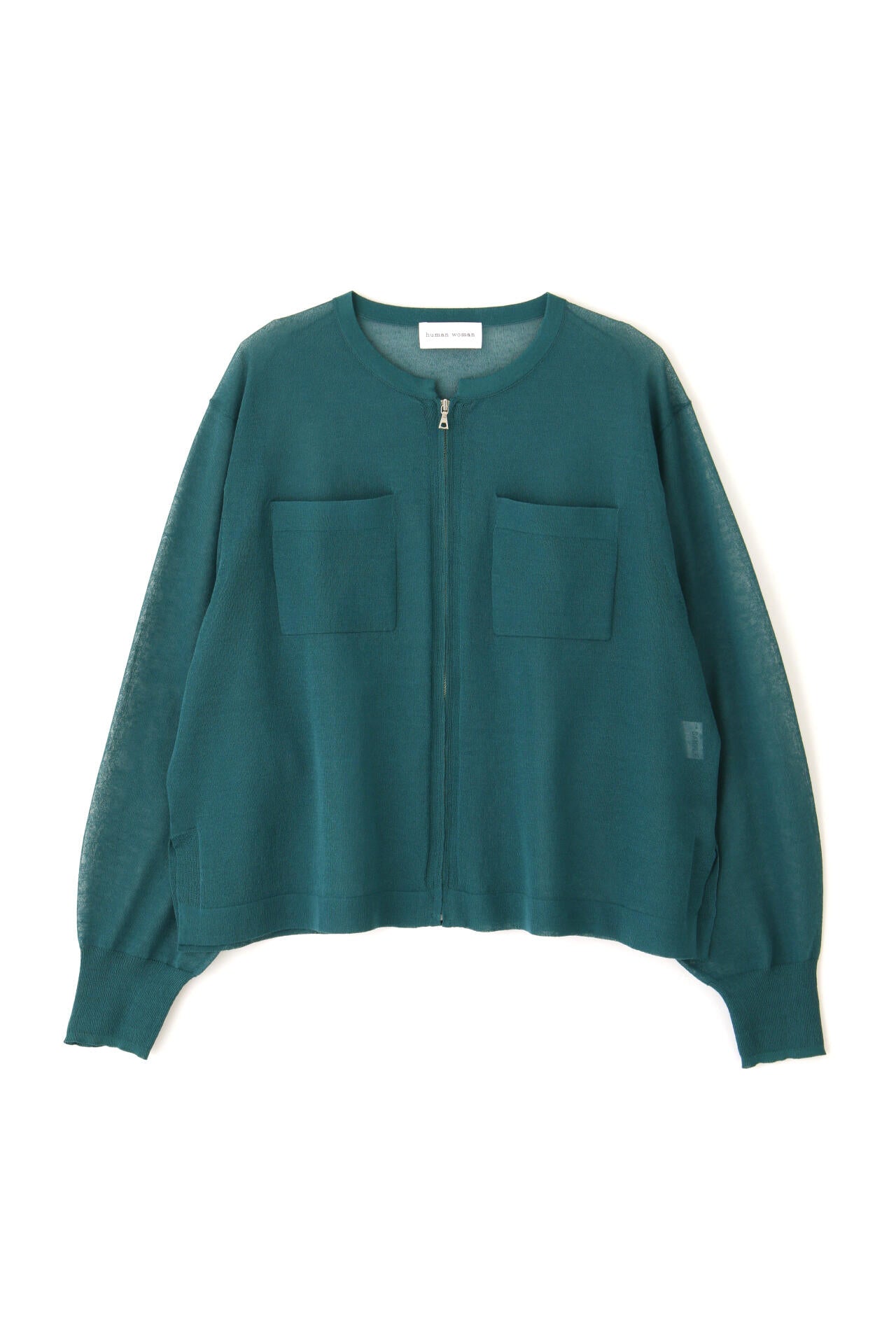 9466fa3f-6b74-537e-8feb-57d933ad78a3_Image