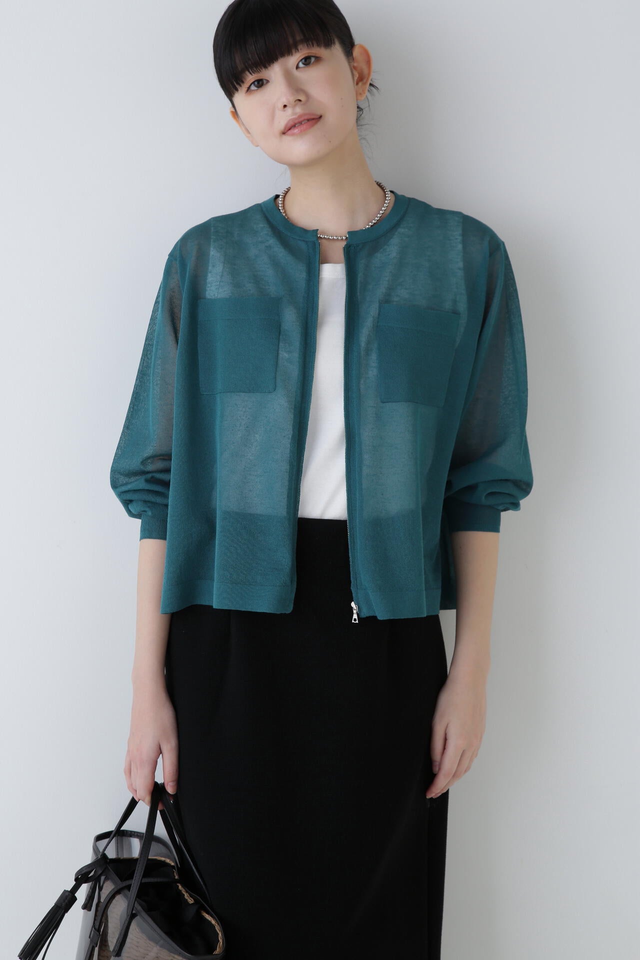 0d82f6cb-1f04-5e10-9c53-95532305b86b_Image