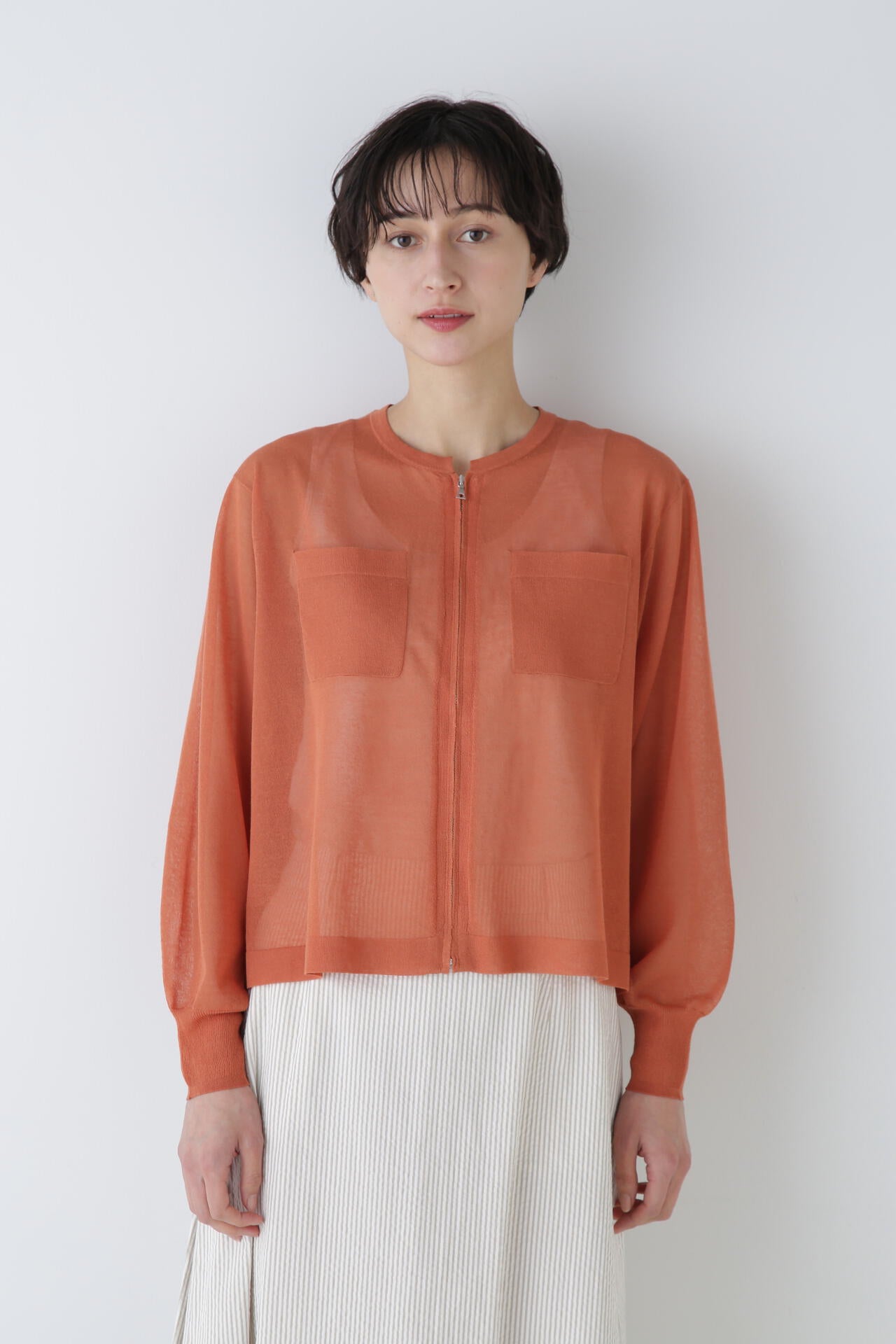 25471a6b-8505-5125-a60e-57d4482c9149_Image