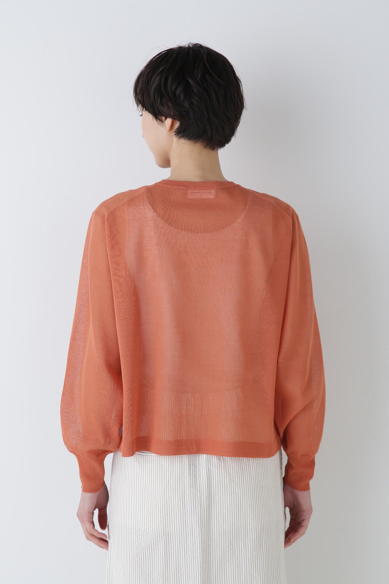 de47a267-94a3-5e3f-97f8-23d720431daf_Image