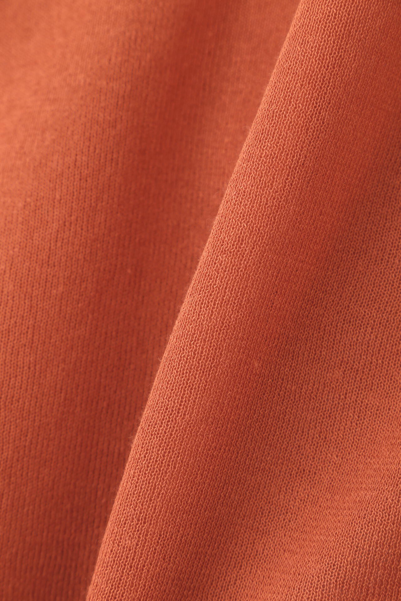 0ac48b39-9c5c-5db5-a182-4e83e5ad2d93_Image